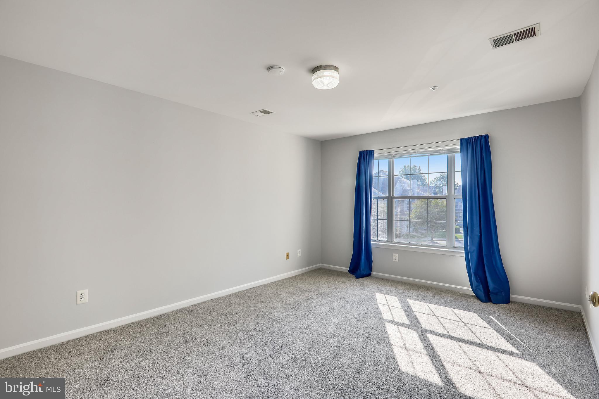 SUMMERFIELD - Residential