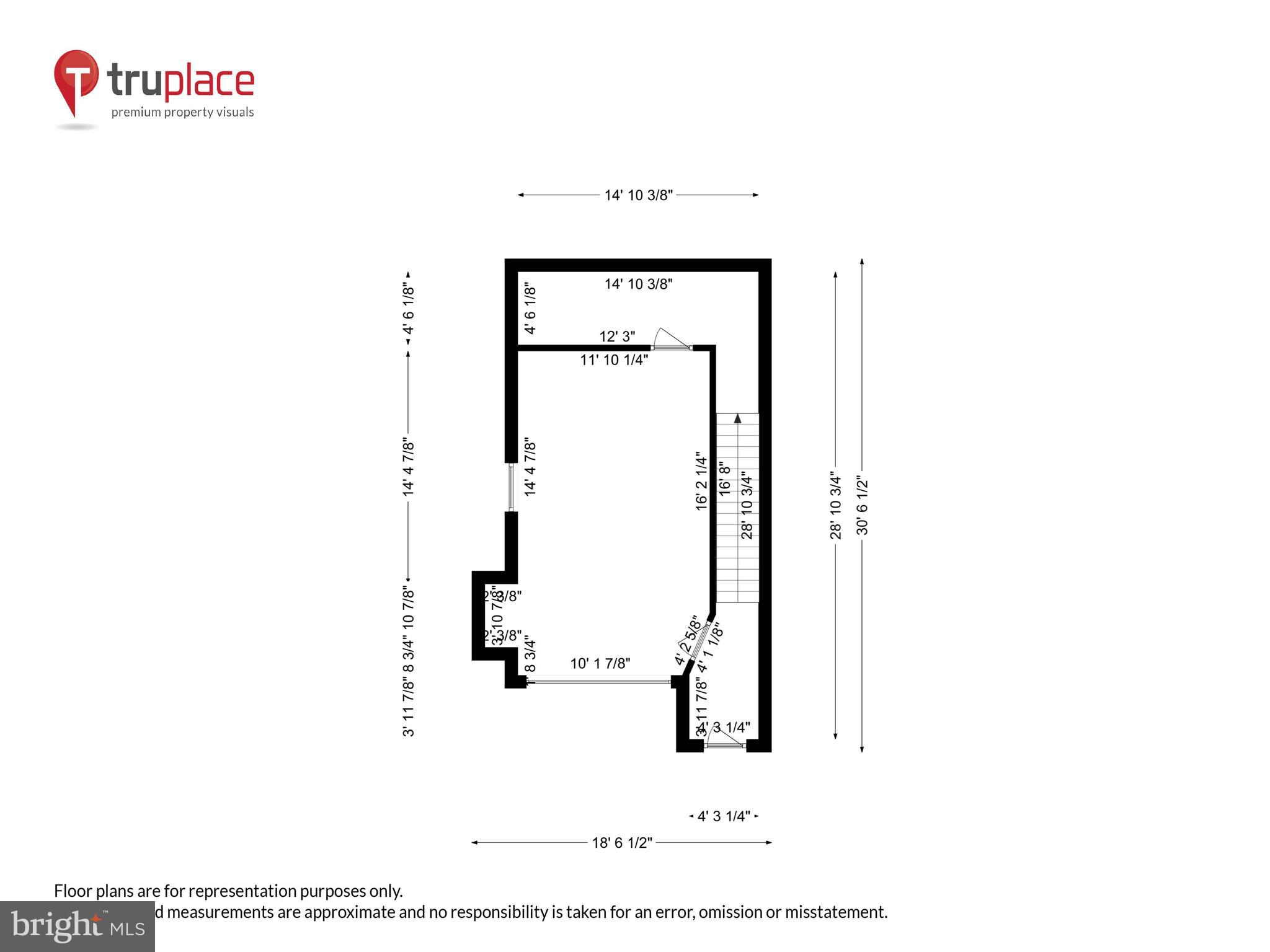 SUMMERFIELD - Residential