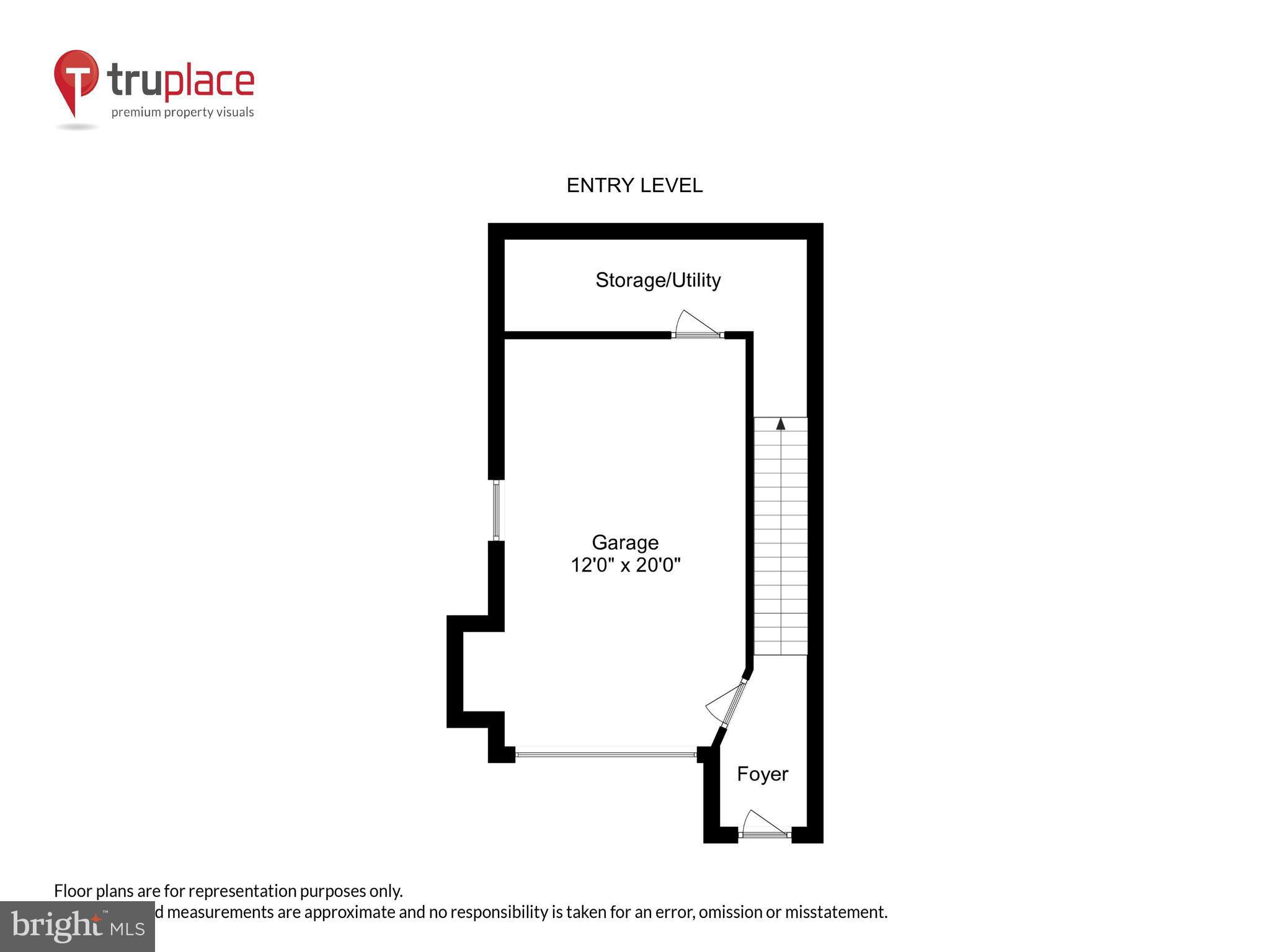 SUMMERFIELD - Residential