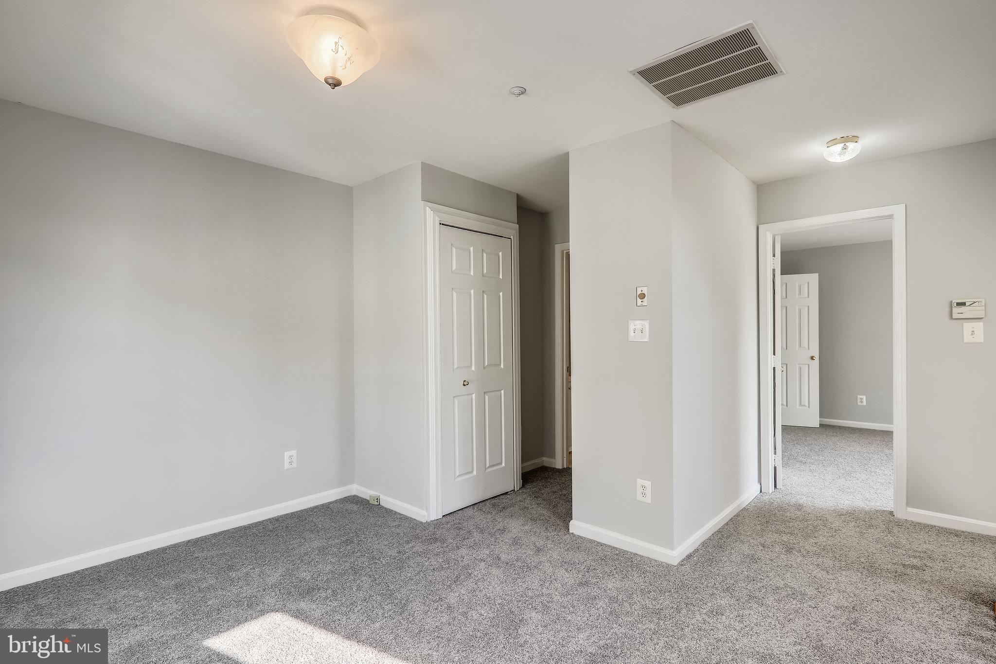 SUMMERFIELD - Residential