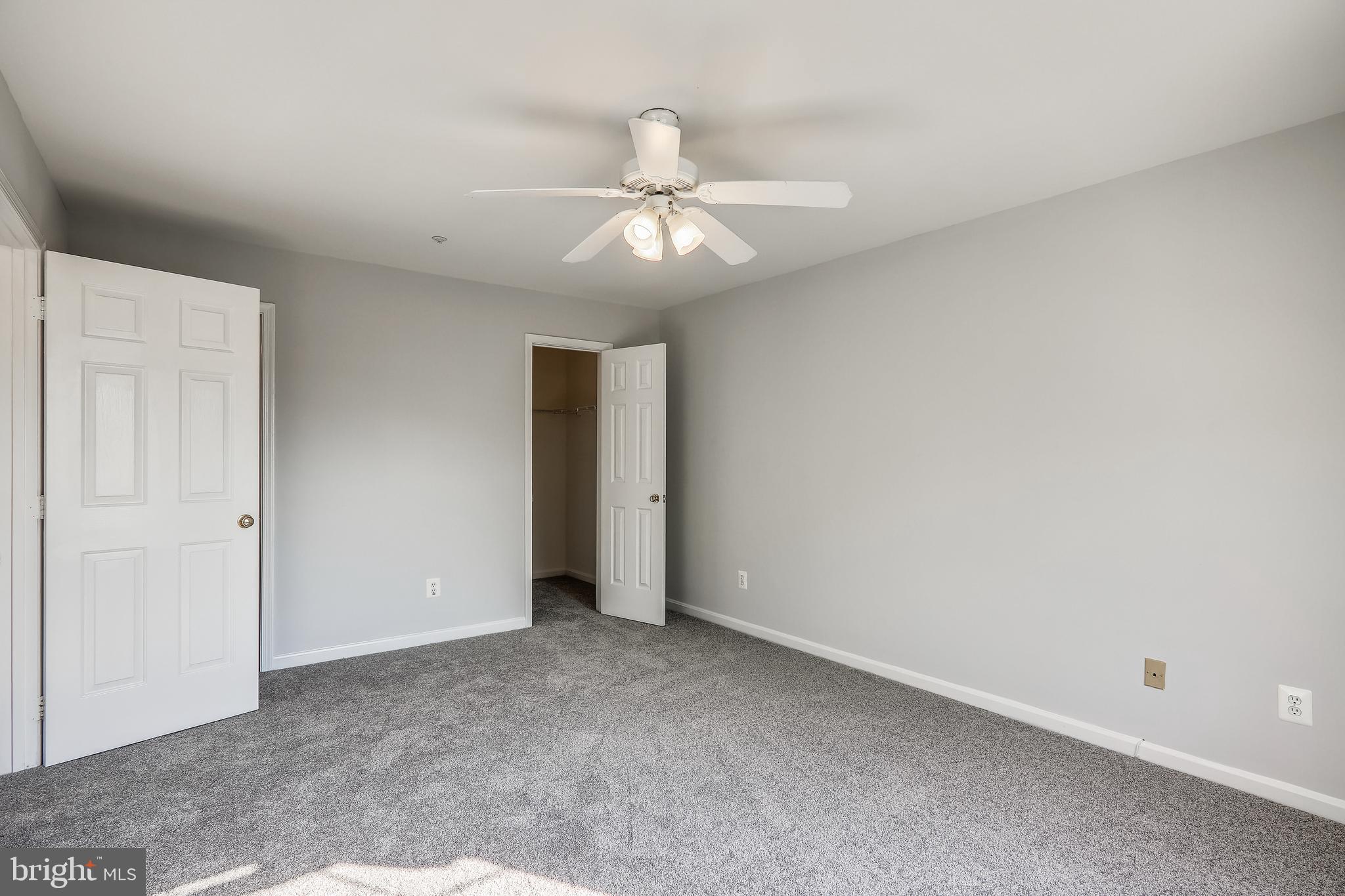 SUMMERFIELD - Residential