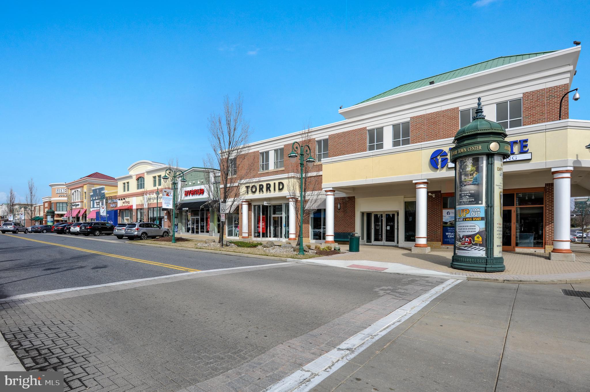 SUMMERFIELD - Residential