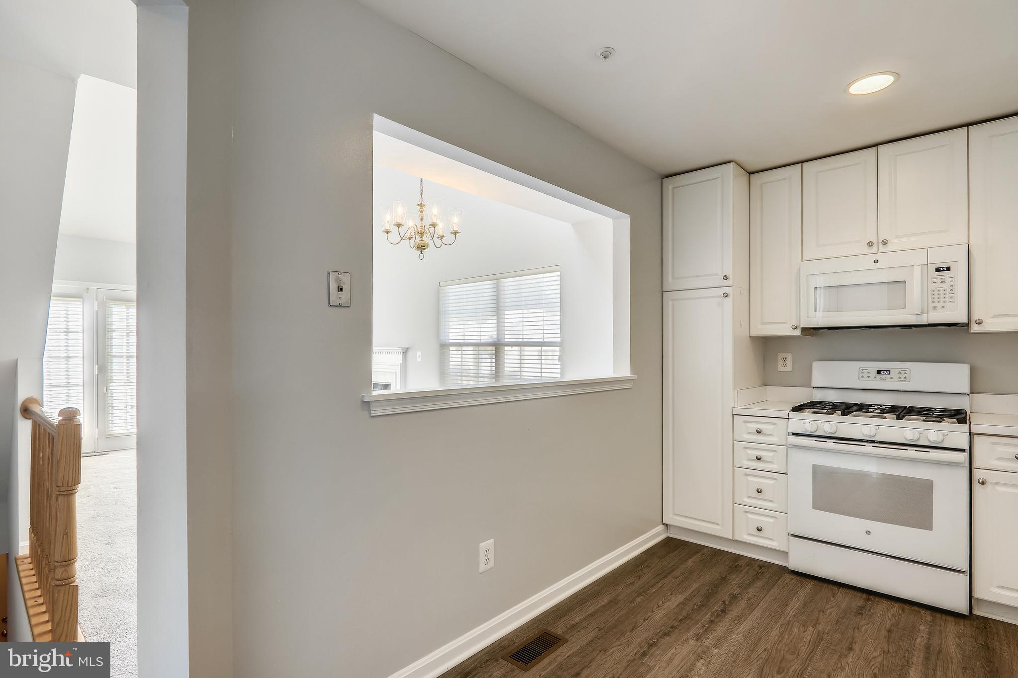 SUMMERFIELD - Residential