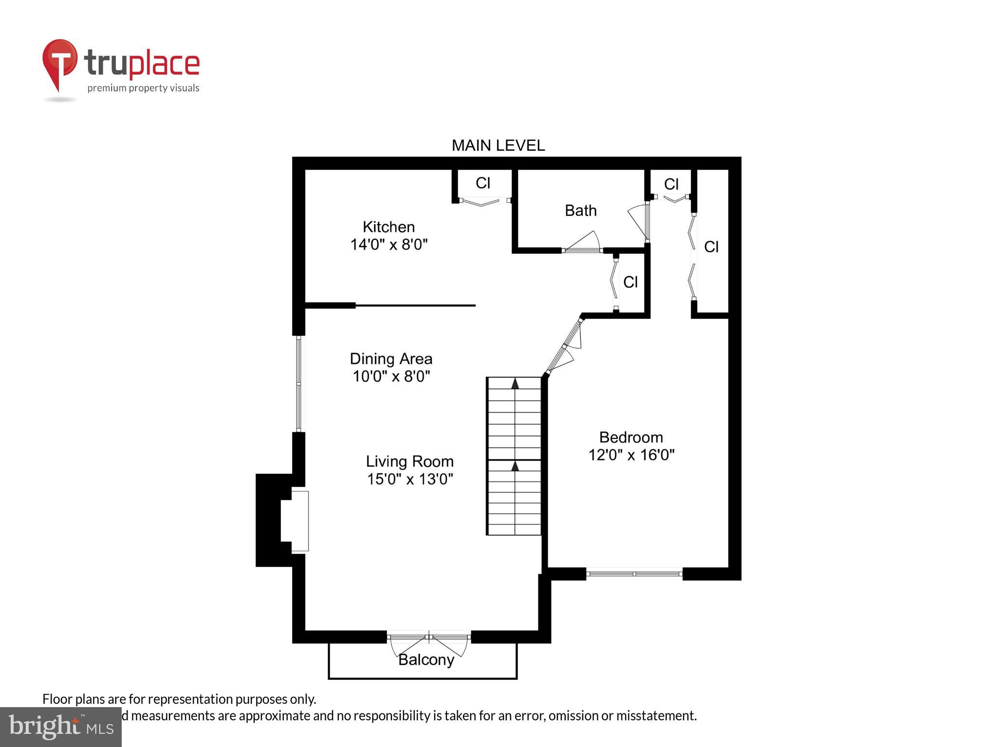 SUMMERFIELD - Residential