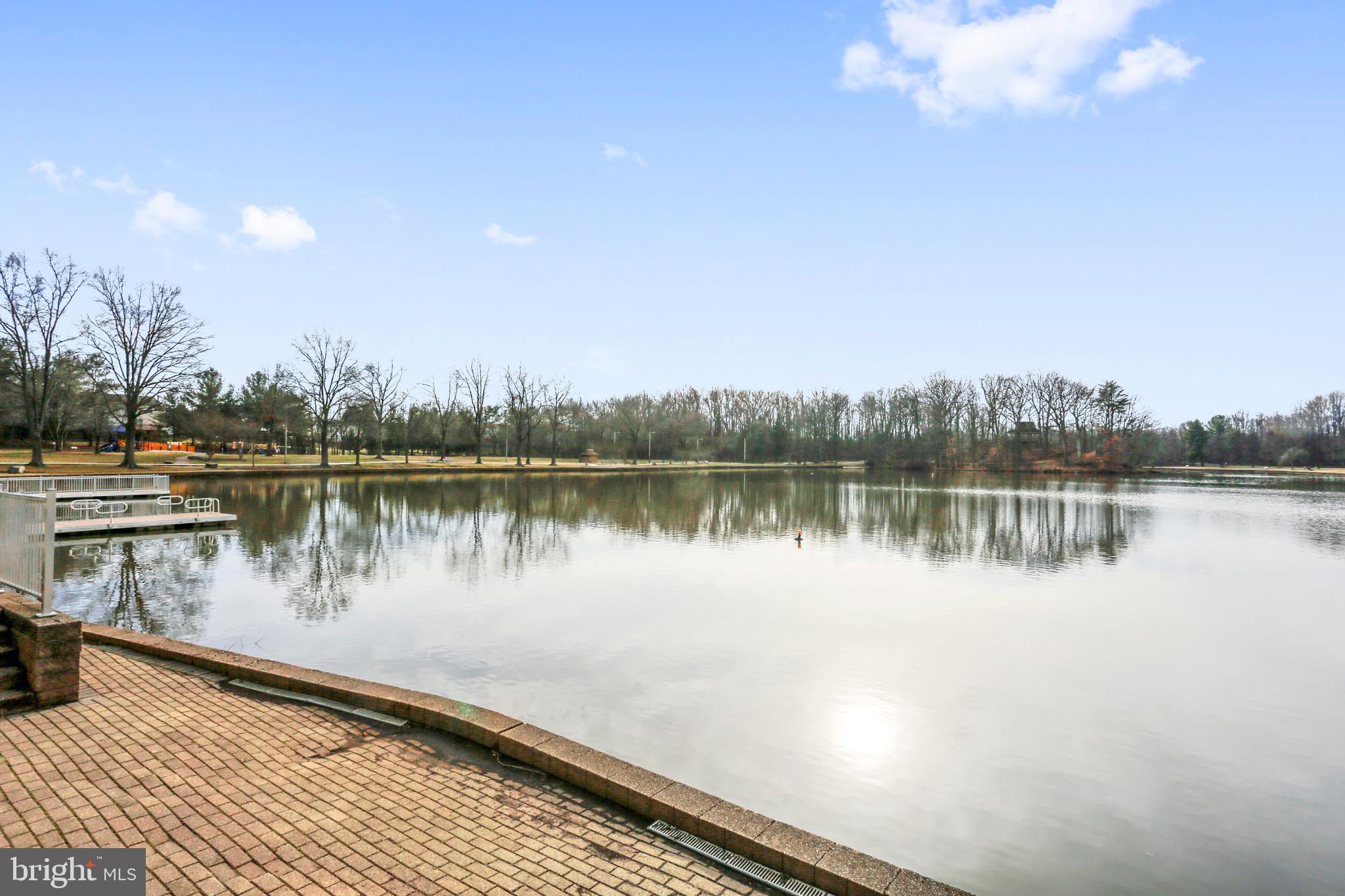 SUMMERFIELD - Residential