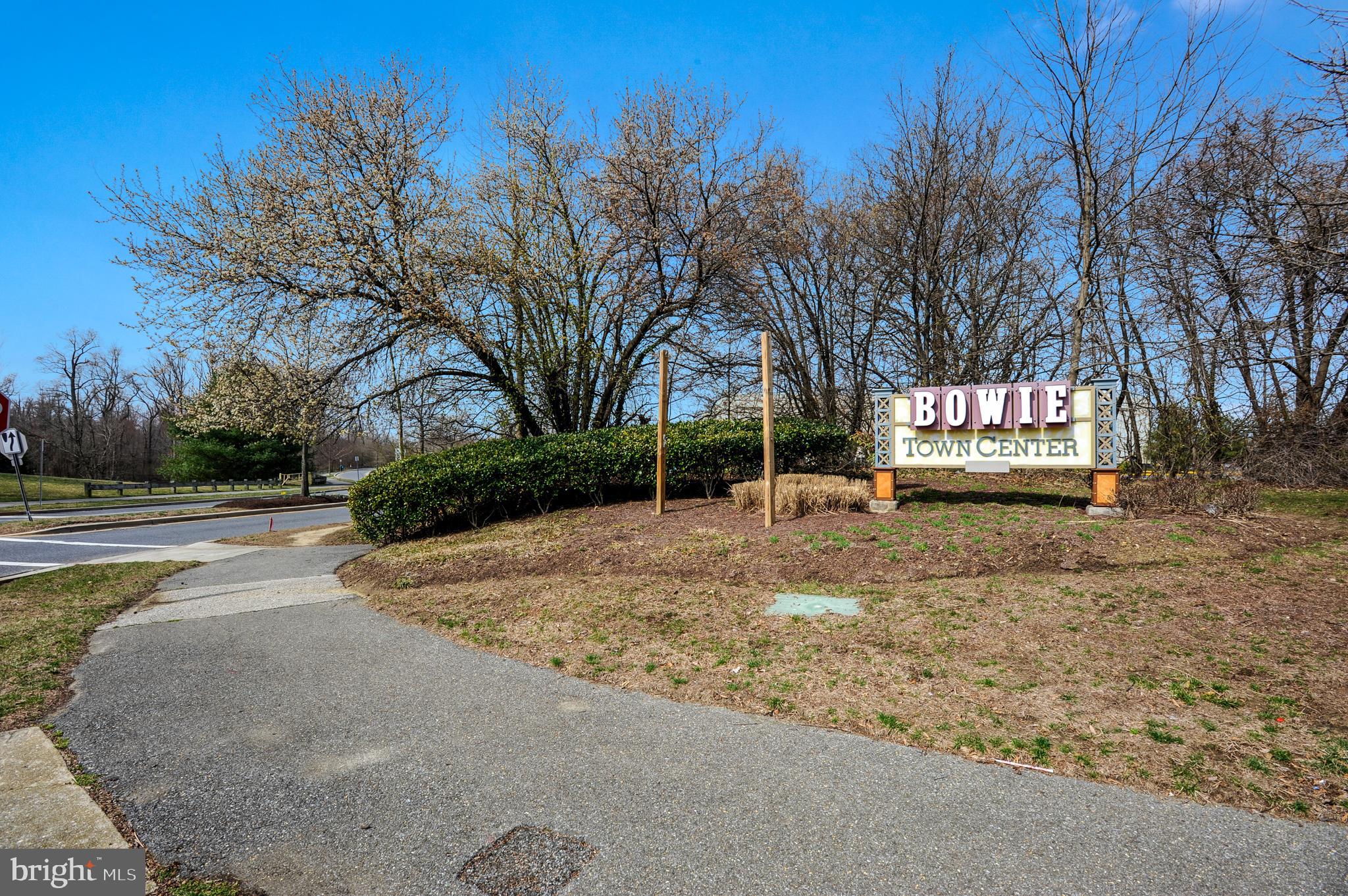 SUMMERFIELD - Residential