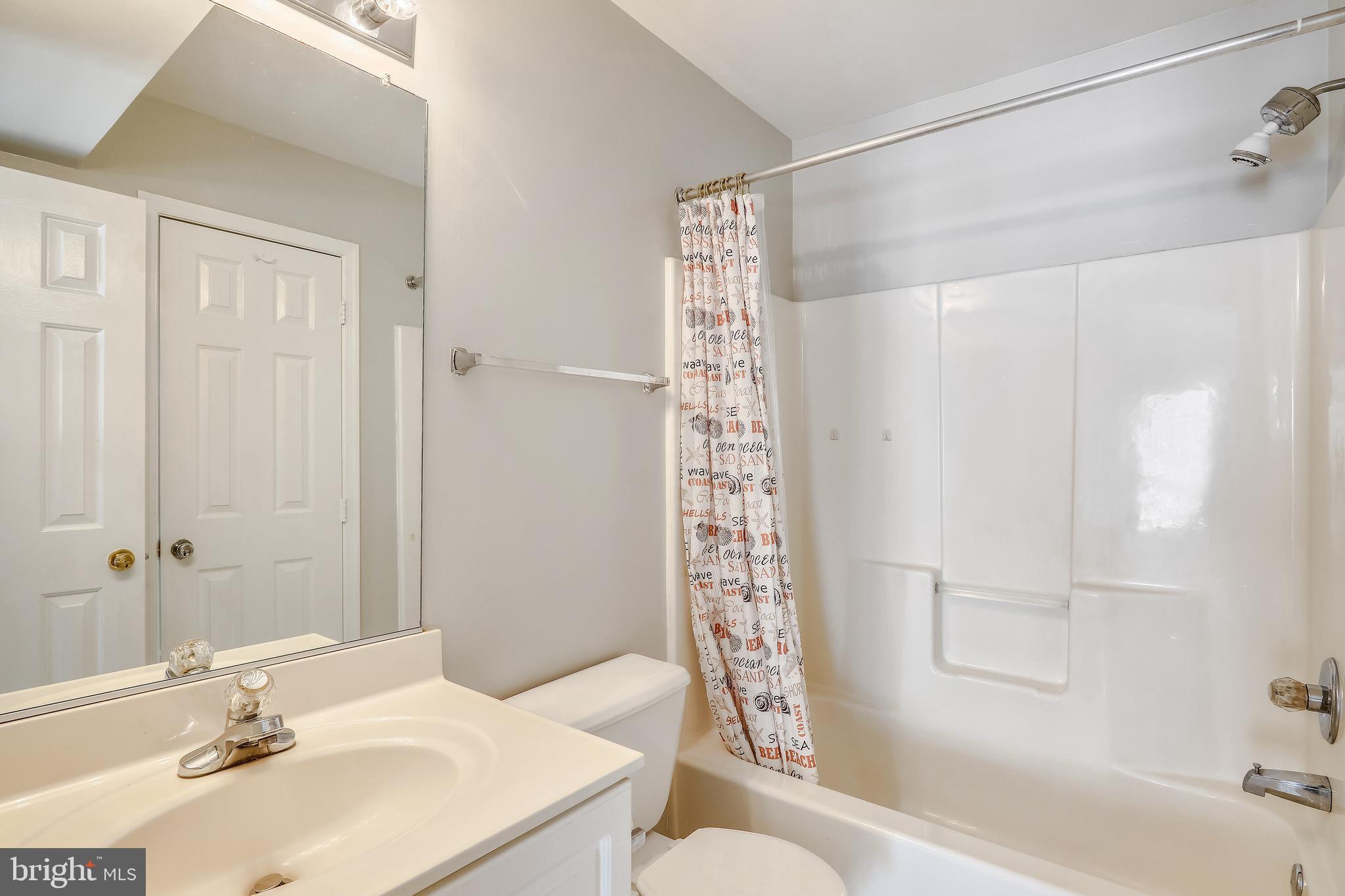 SUMMERFIELD - Residential