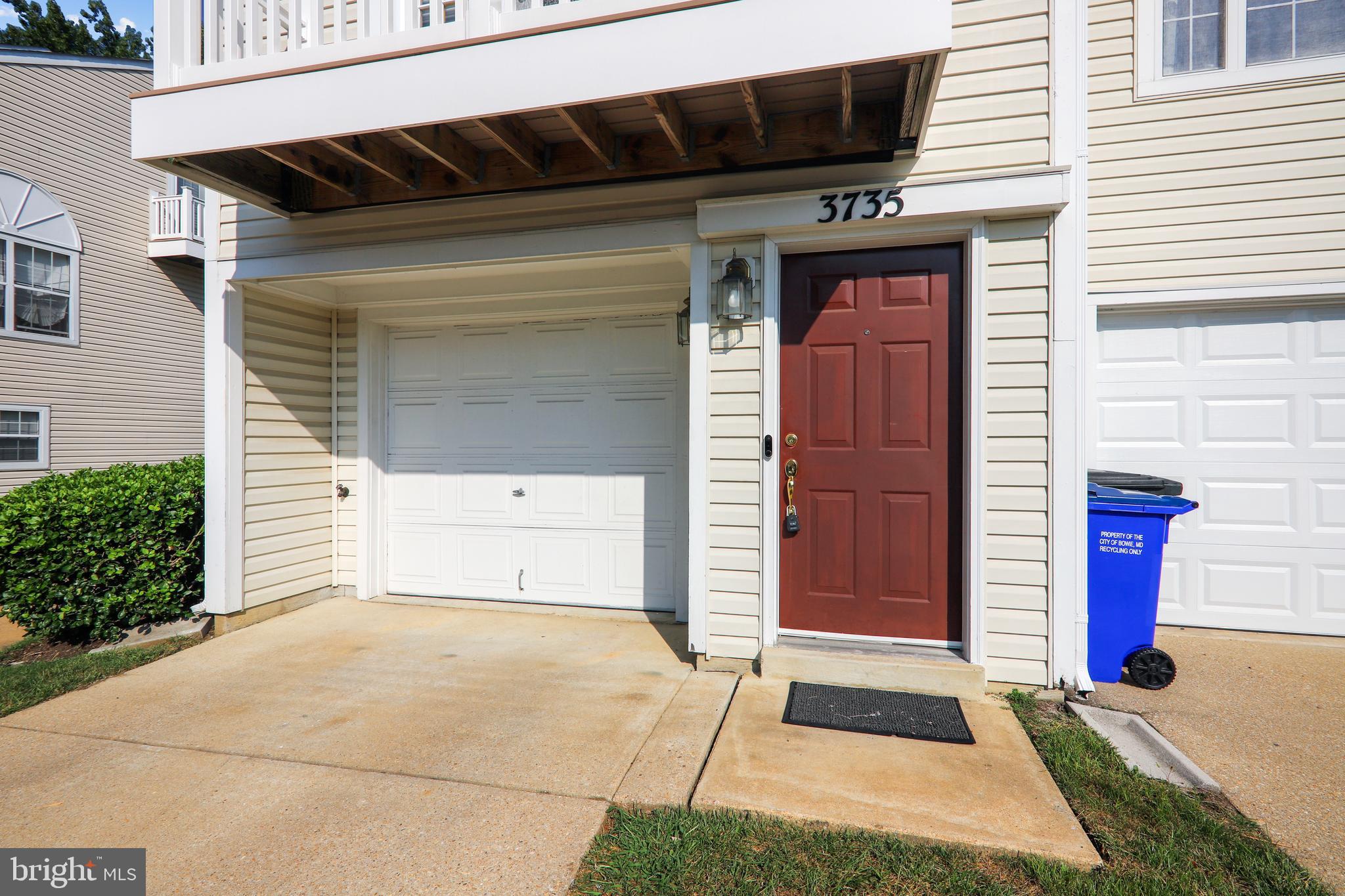 SUMMERFIELD - Residential