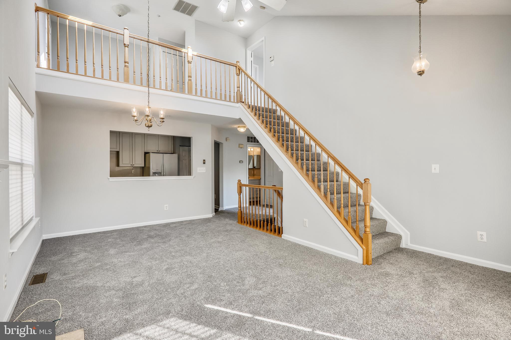 SUMMERFIELD - Residential
