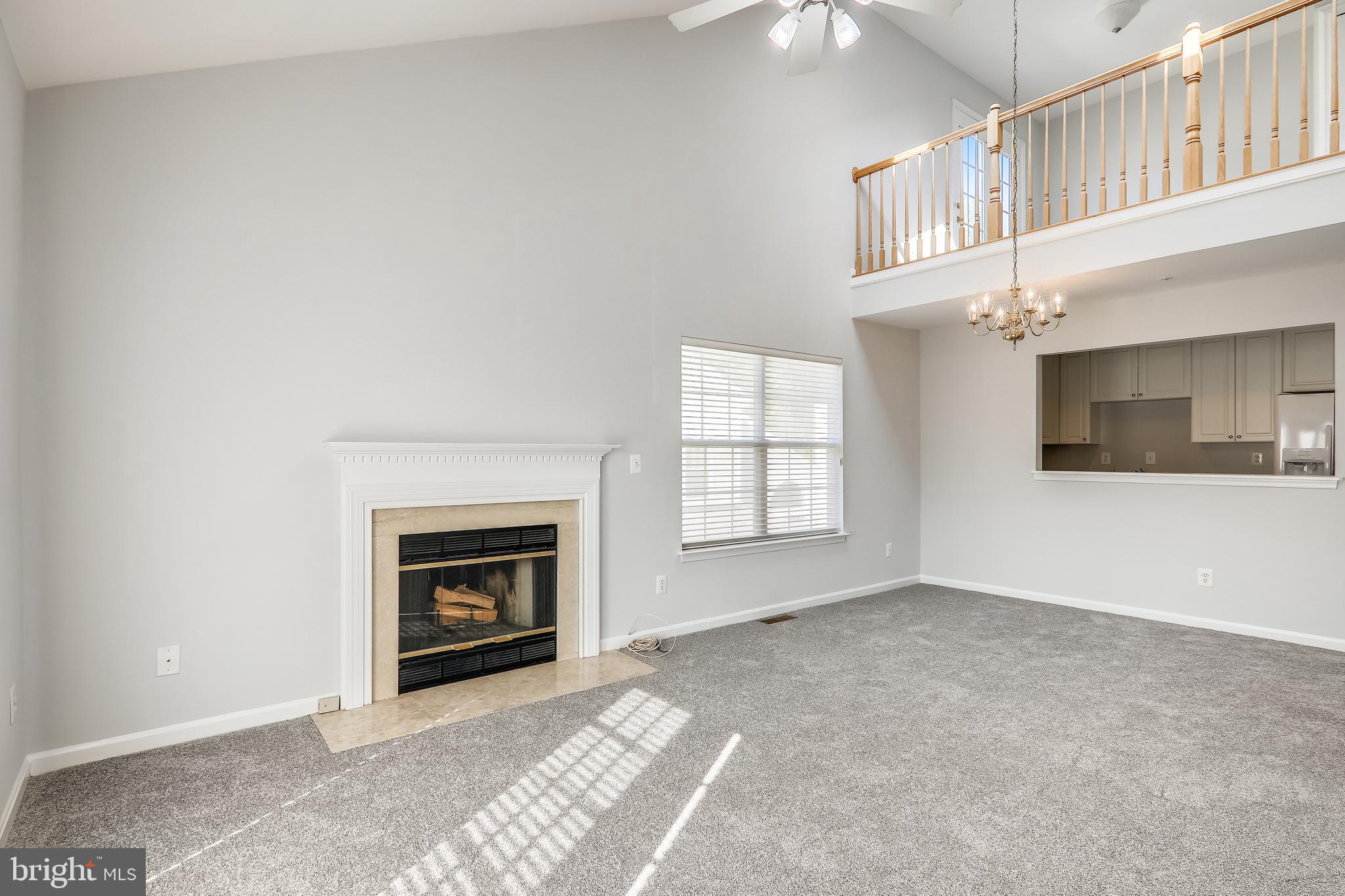 SUMMERFIELD - Residential