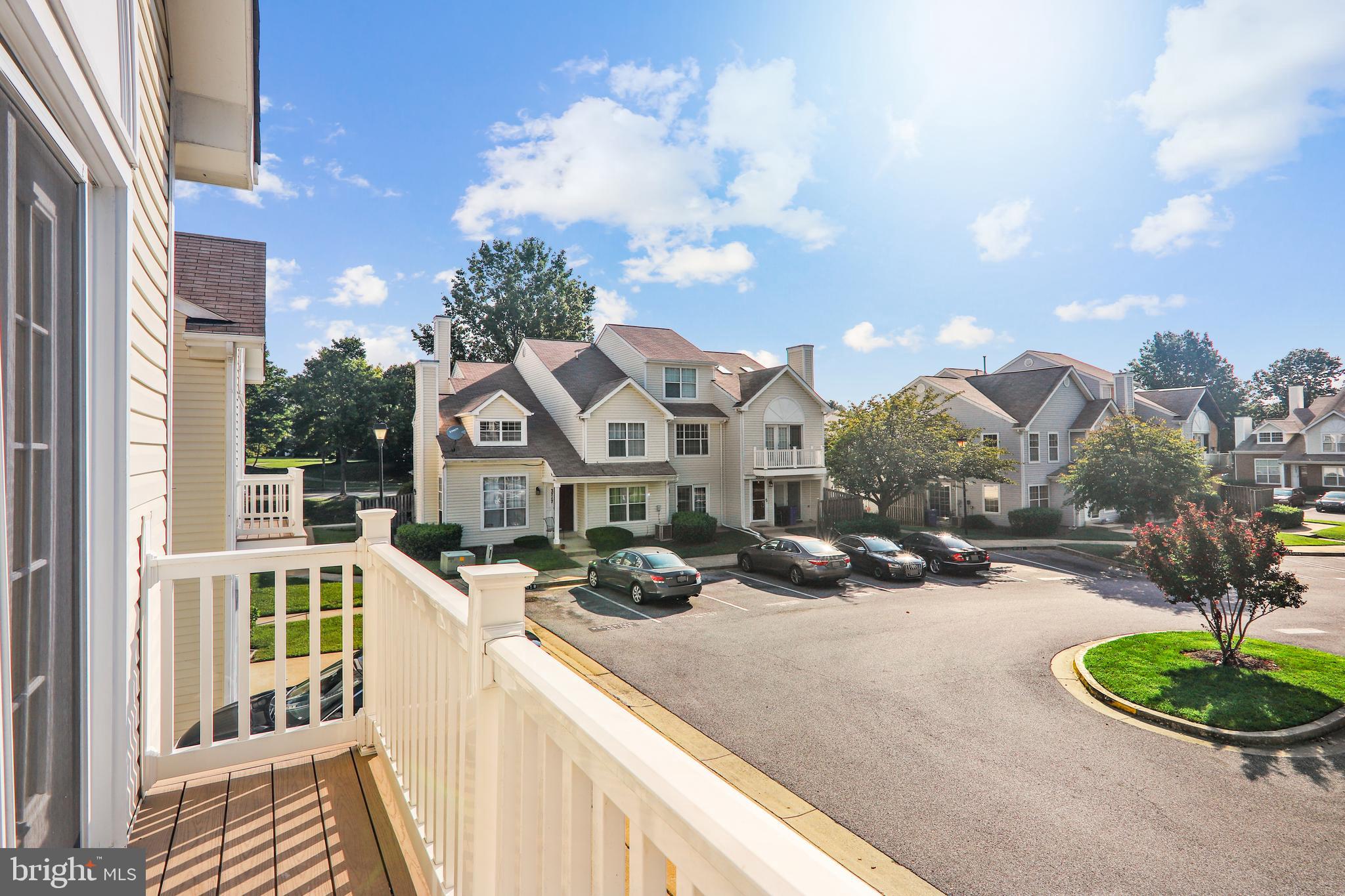 SUMMERFIELD - Residential