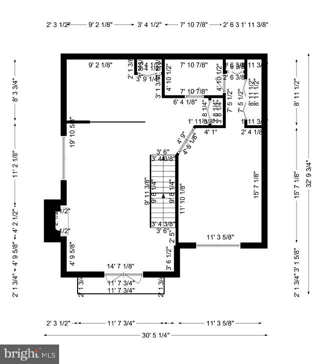 SUMMERFIELD - Residential
