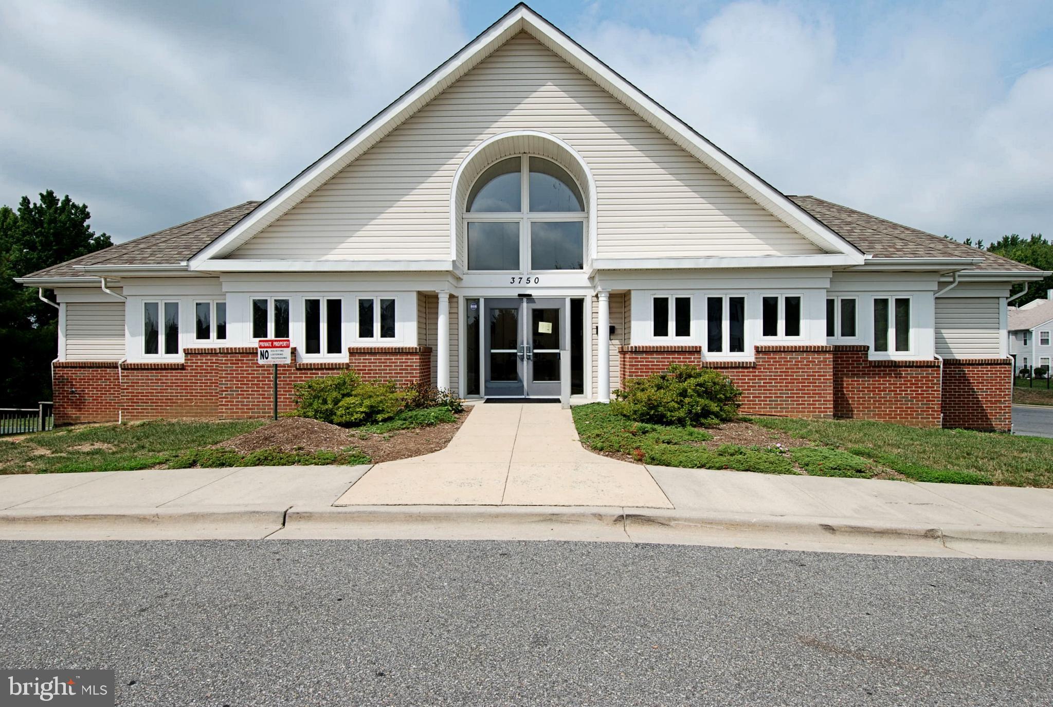 SUMMERFIELD - Residential