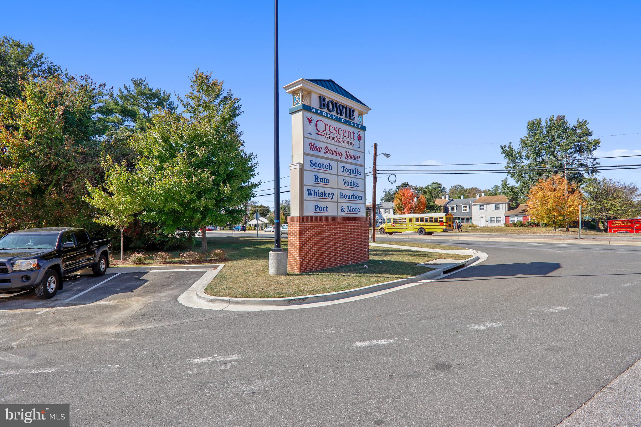 SUMMERFIELD - Residential