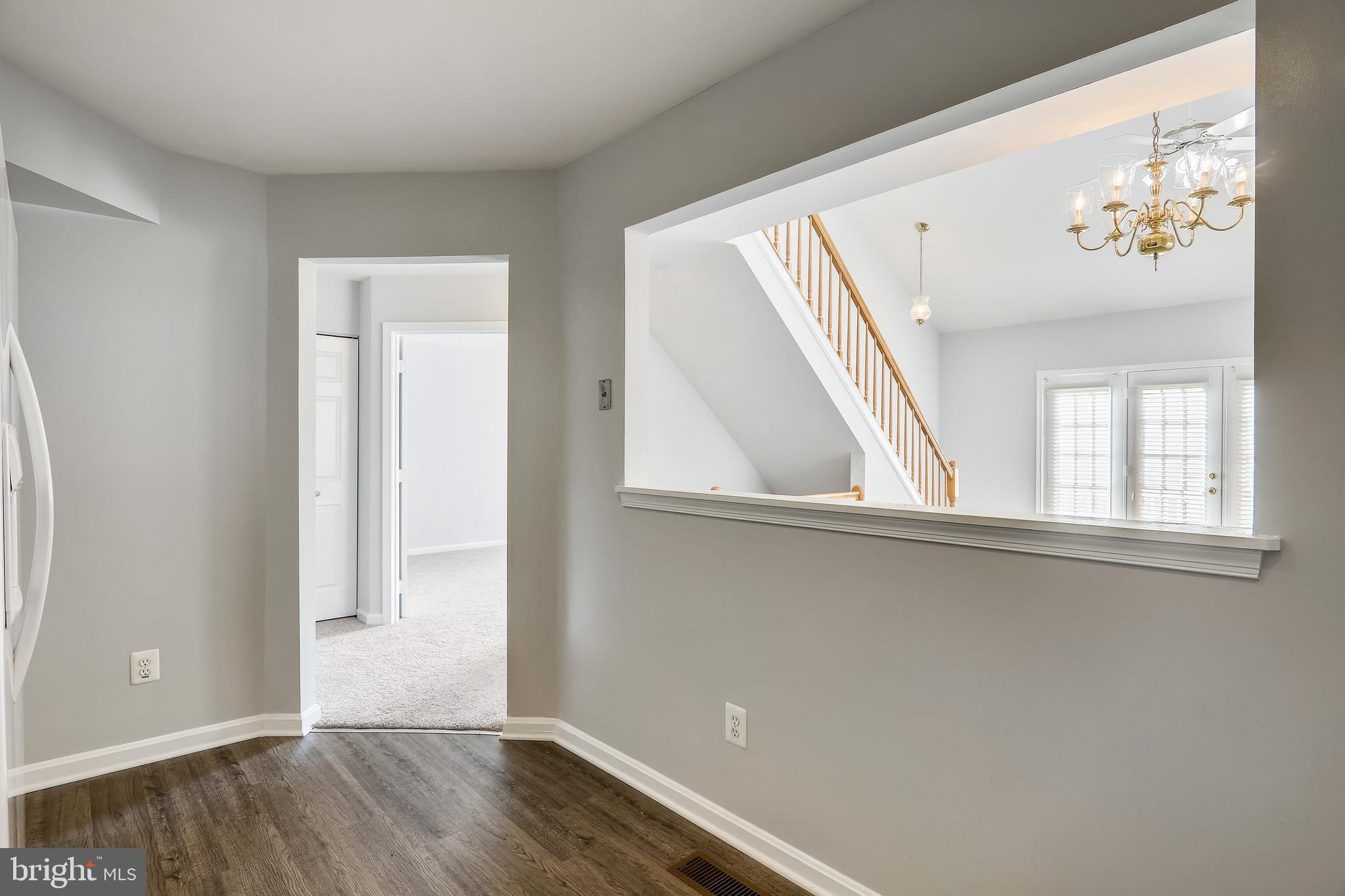 SUMMERFIELD - Residential