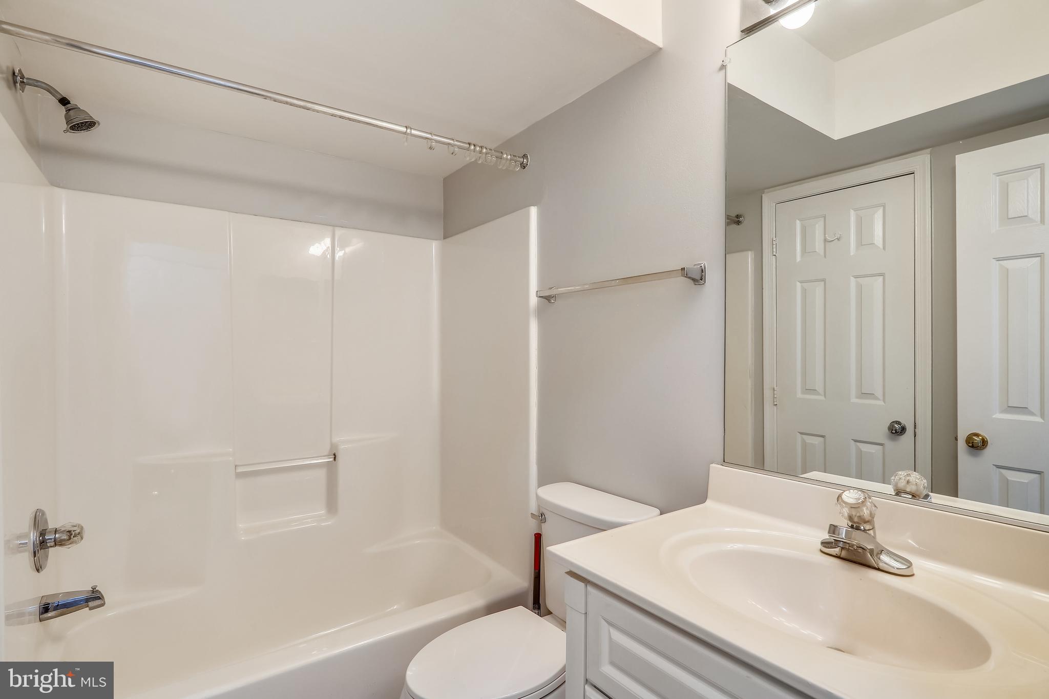 SUMMERFIELD - Residential