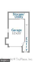 SUMMERFIELD - Residential