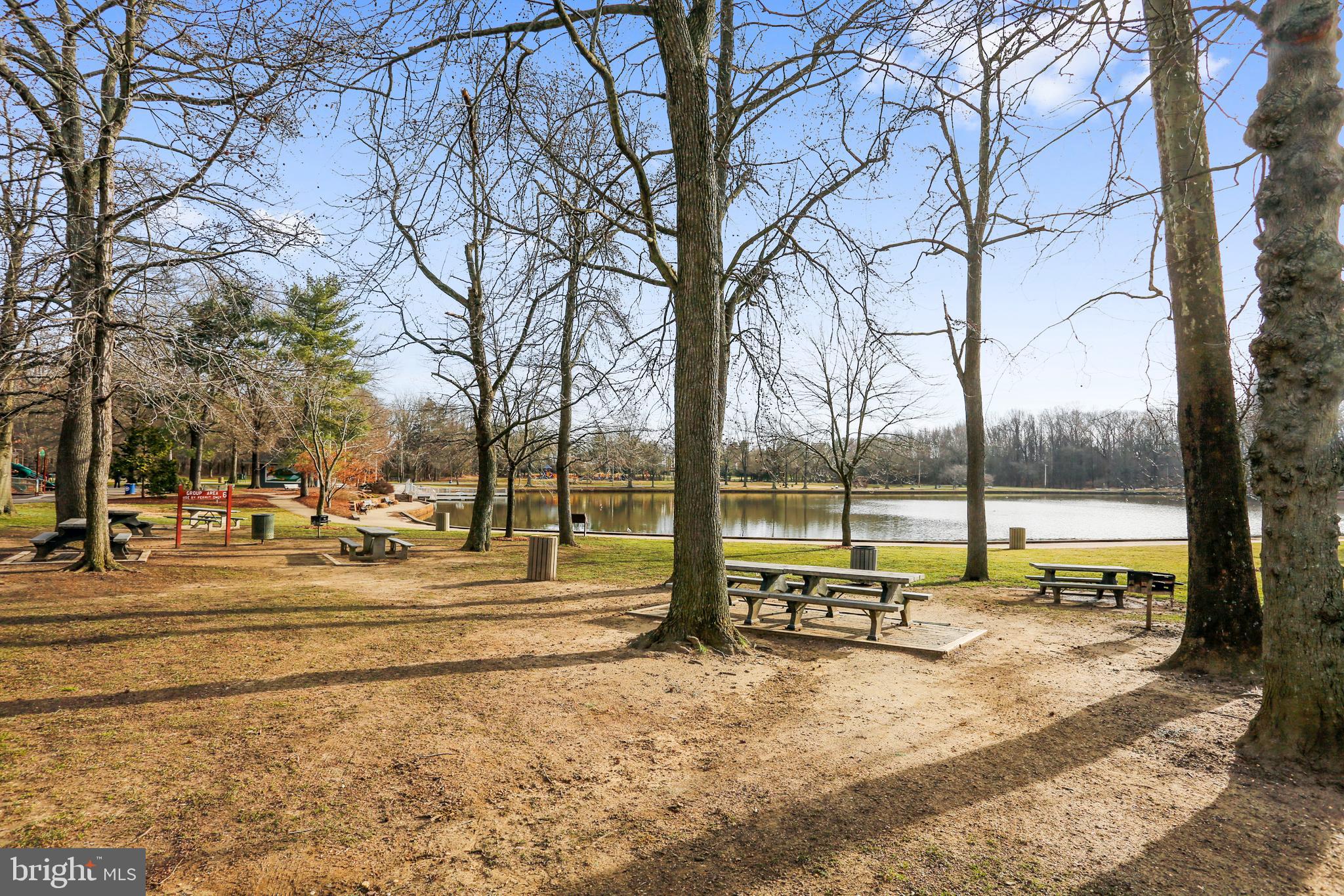 SUMMERFIELD - Residential