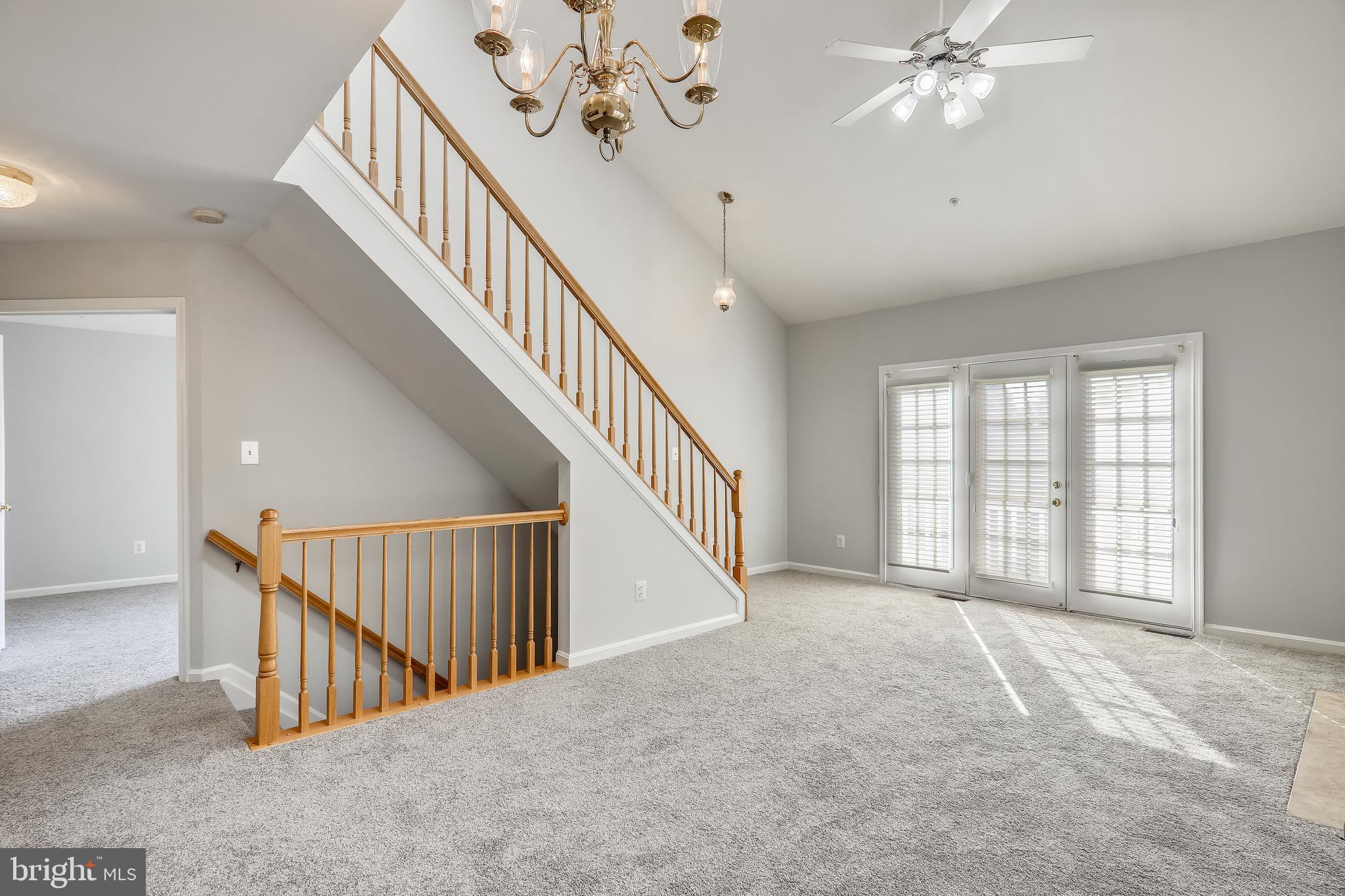 SUMMERFIELD - Residential