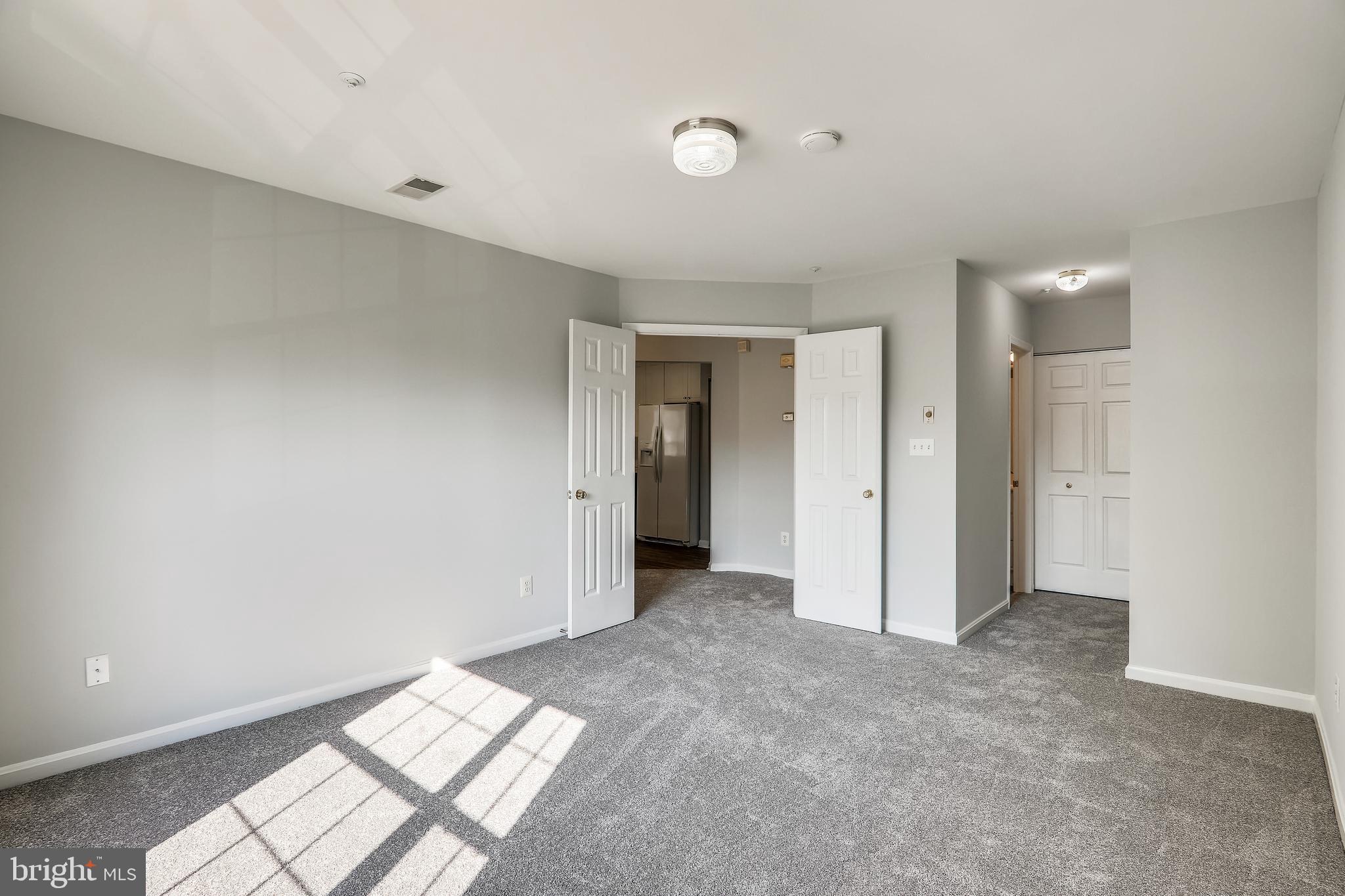 SUMMERFIELD - Residential