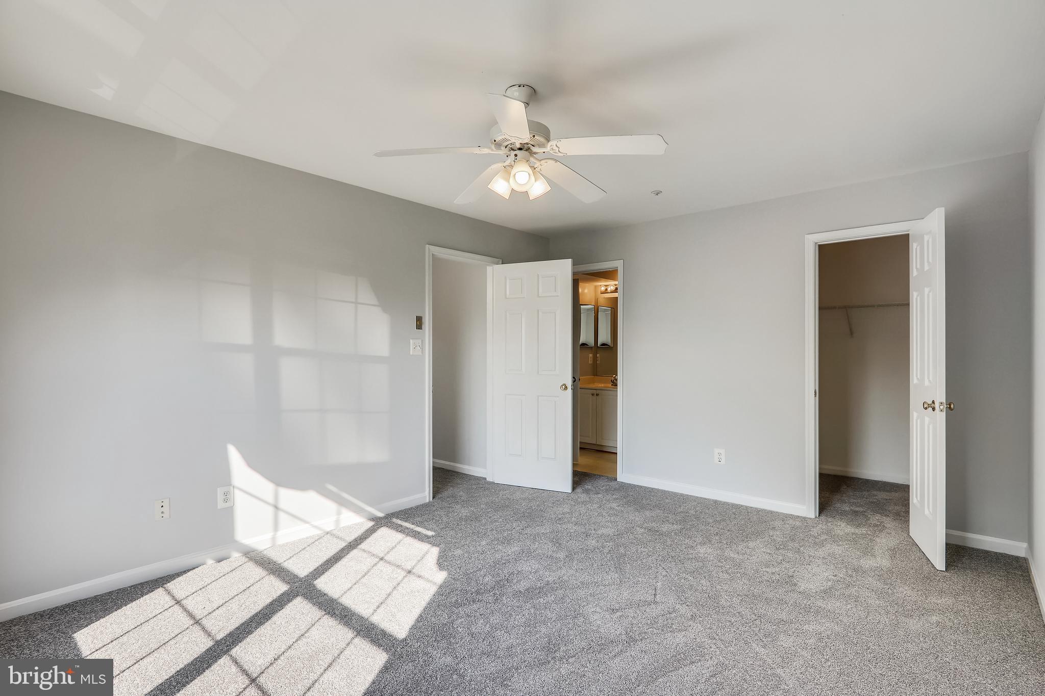 SUMMERFIELD - Residential
