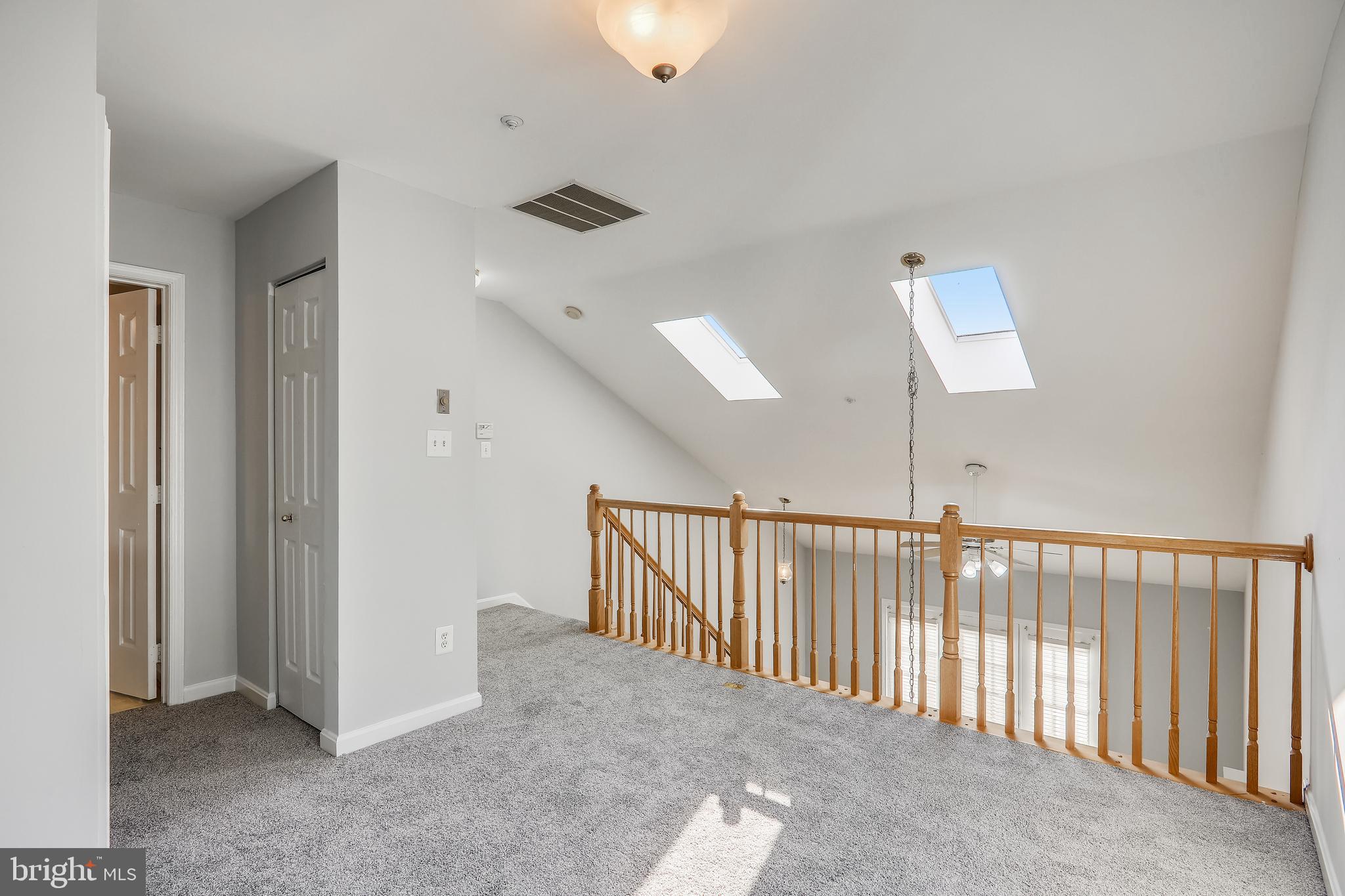 SUMMERFIELD - Residential