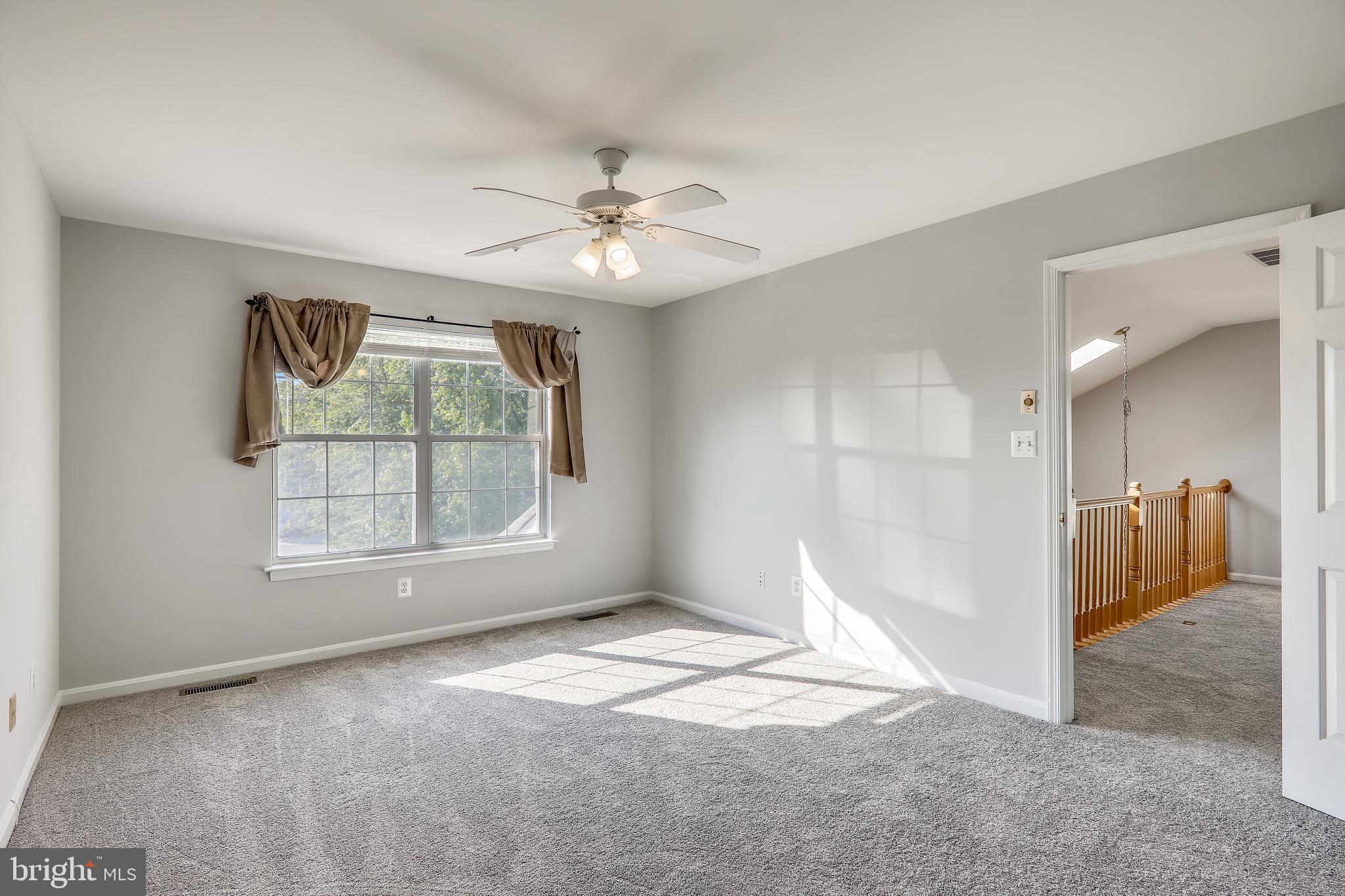 SUMMERFIELD - Residential