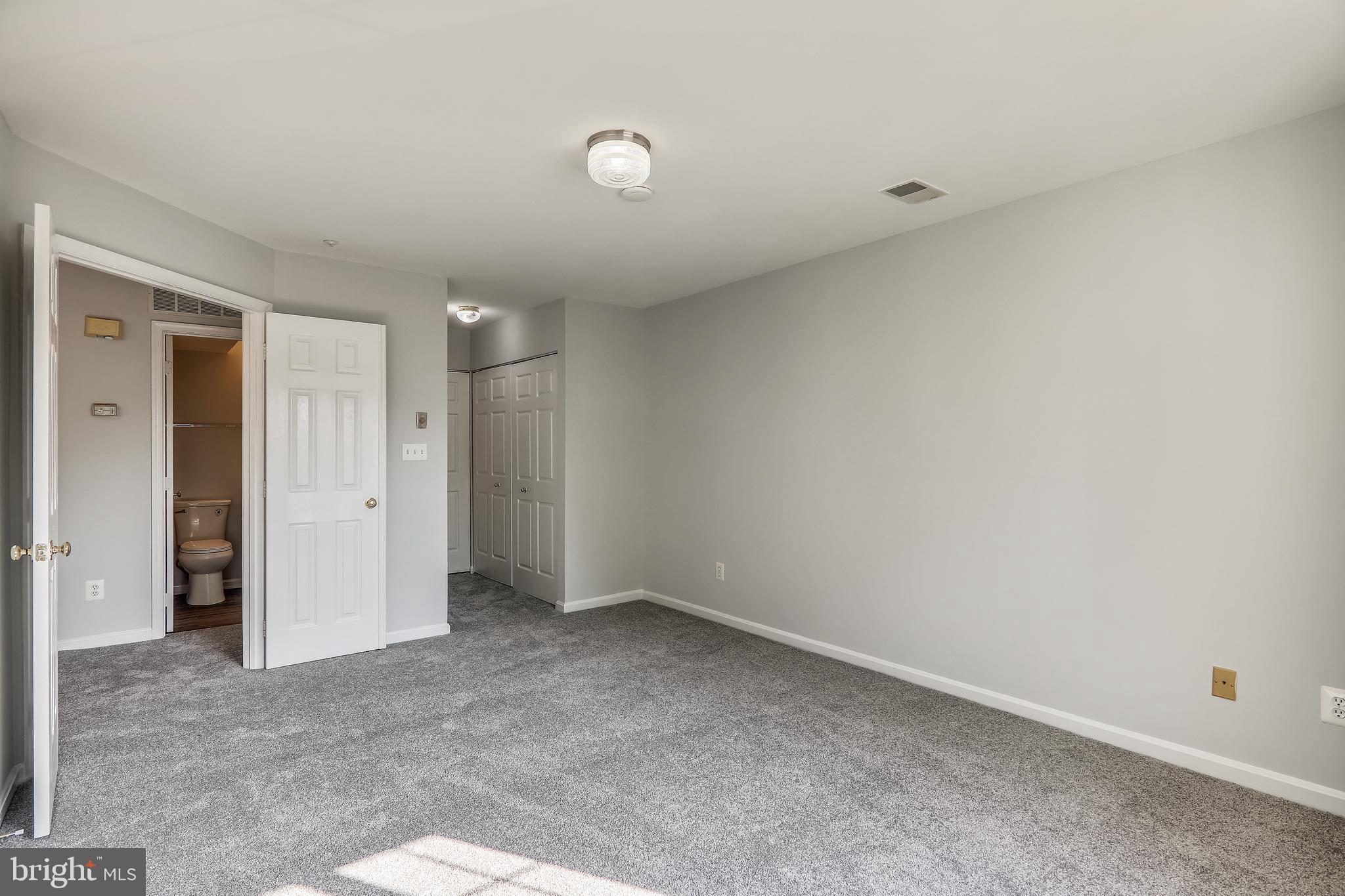 SUMMERFIELD - Residential