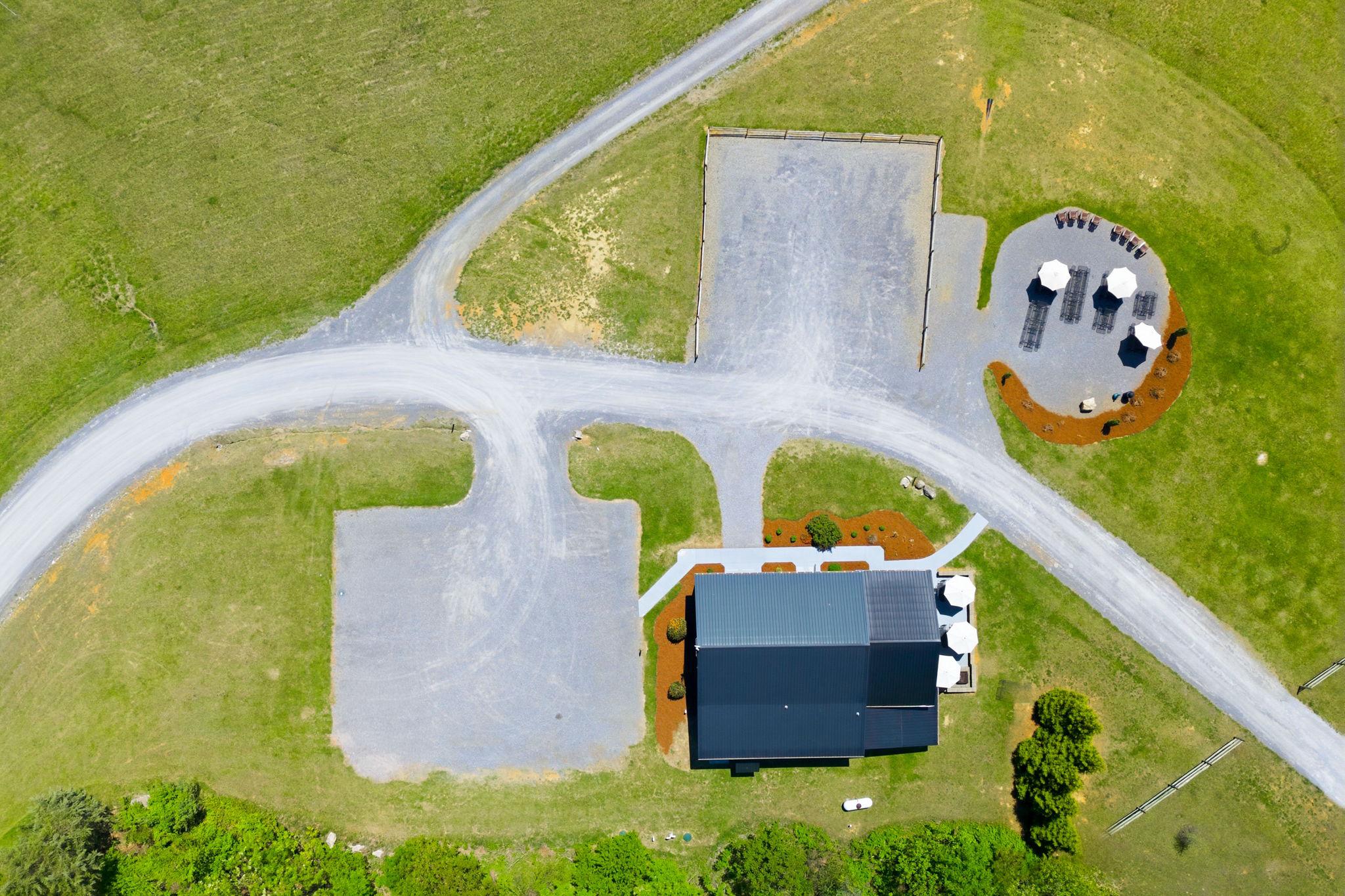 N/A - Farm