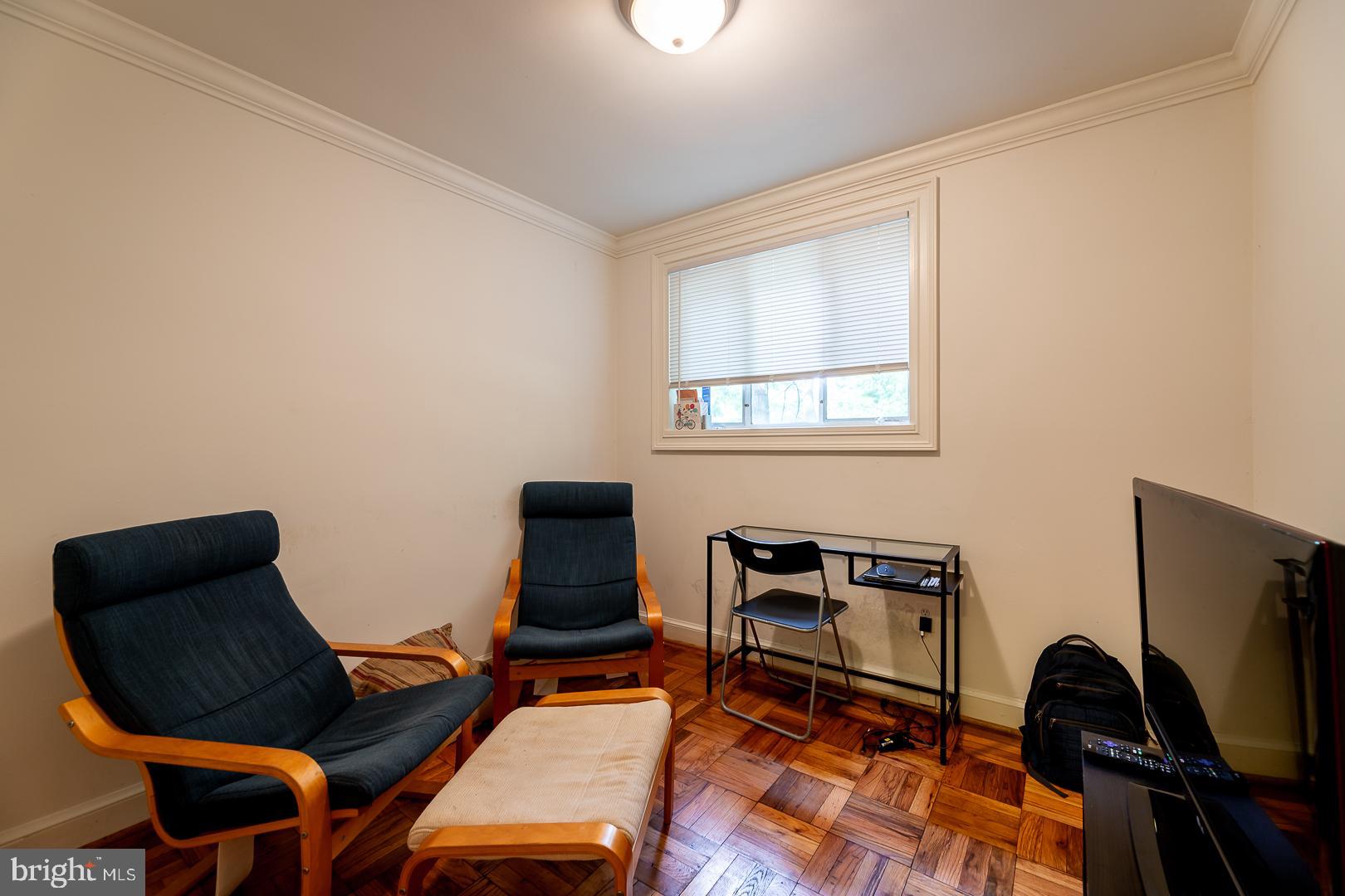 PARKSIDE CONDOMINIUMS - Residential