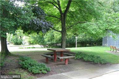 PARKSIDE CONDOMINIUMS - Residential