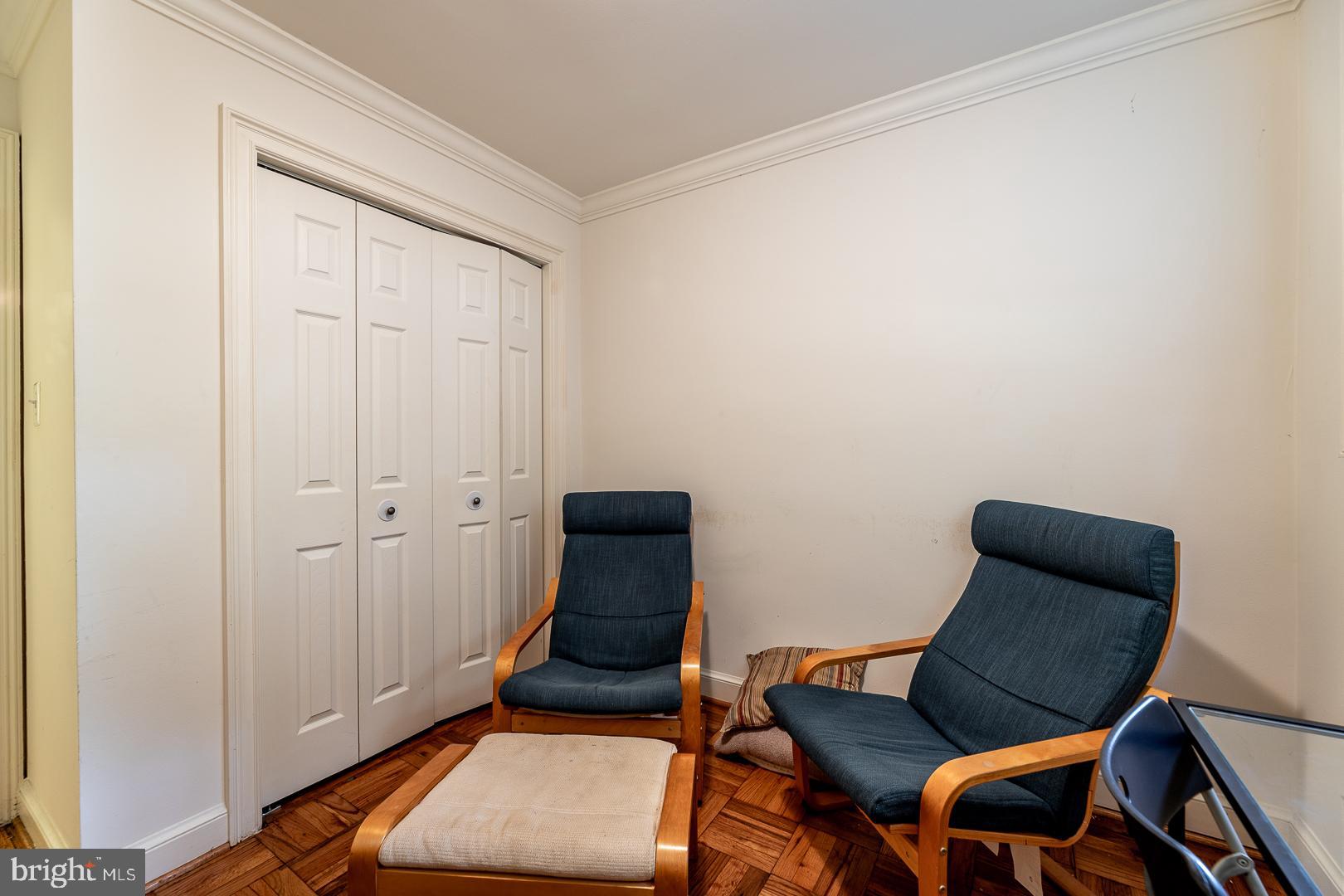 PARKSIDE CONDOMINIUMS - Residential