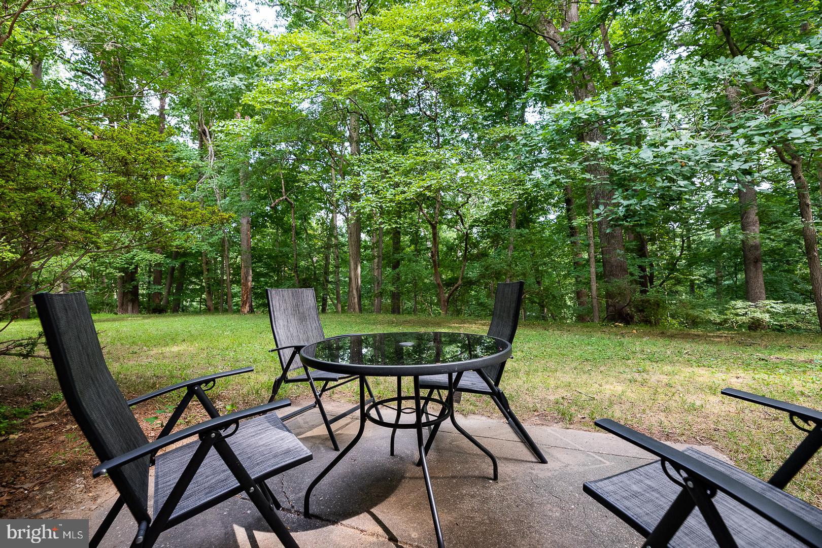 PARKSIDE CONDOMINIUMS - Residential