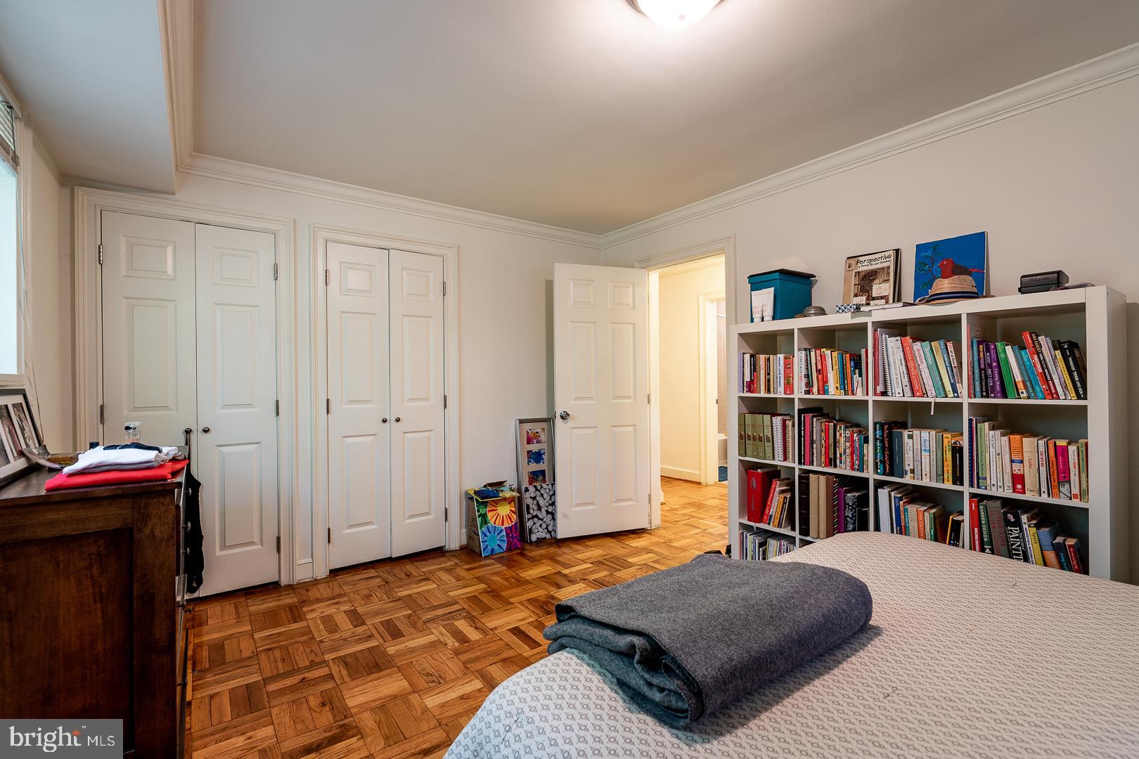 PARKSIDE CONDOMINIUMS - Residential