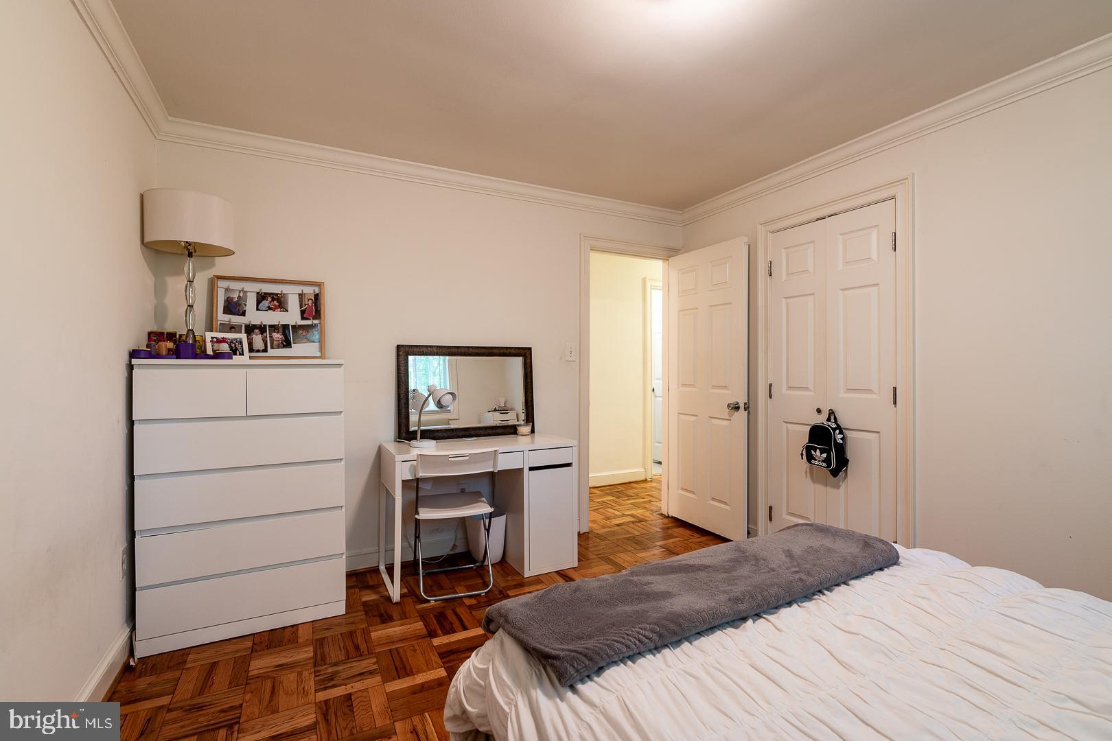 PARKSIDE CONDOMINIUMS - Residential