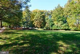 PARKSIDE CONDOMINIUMS - Residential