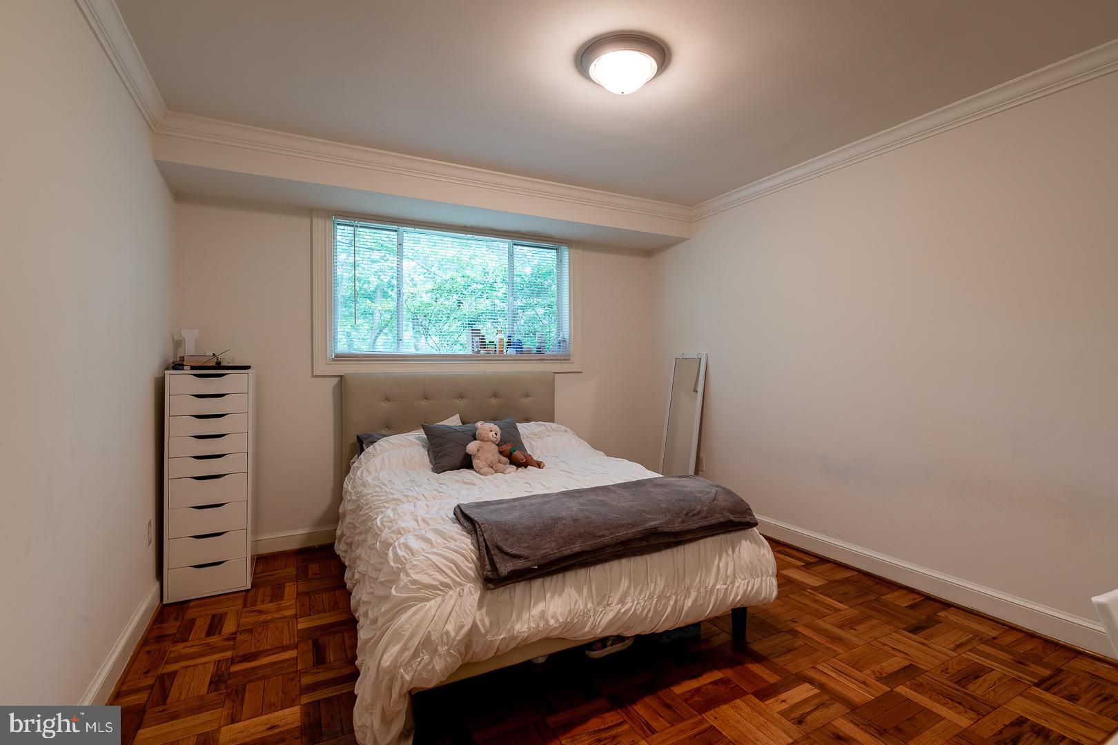 PARKSIDE CONDOMINIUMS - Residential