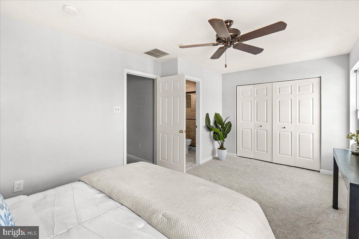 NEW MARKET WEST - Residential