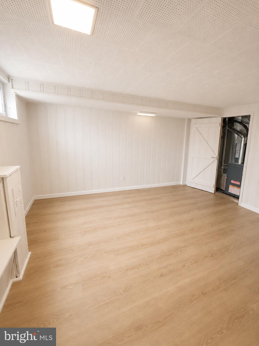 HANLON - Residential