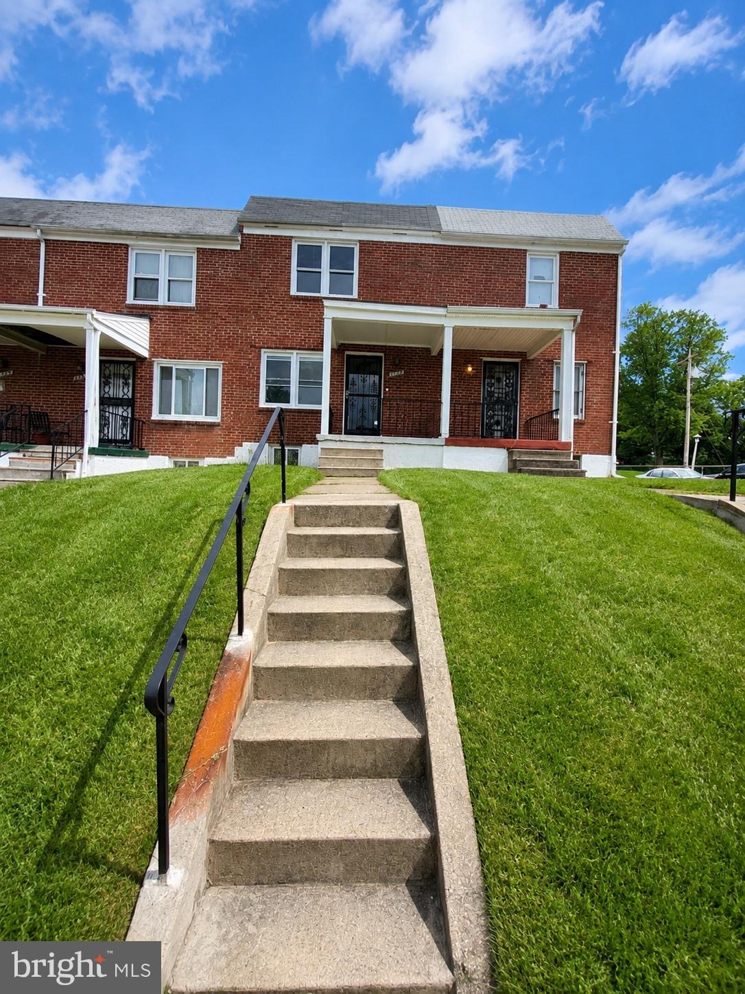 HANLON - Residential