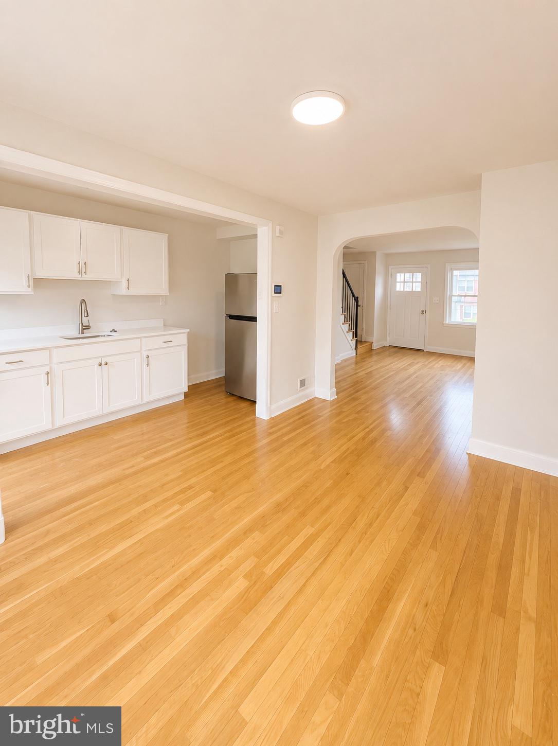 HANLON - Residential