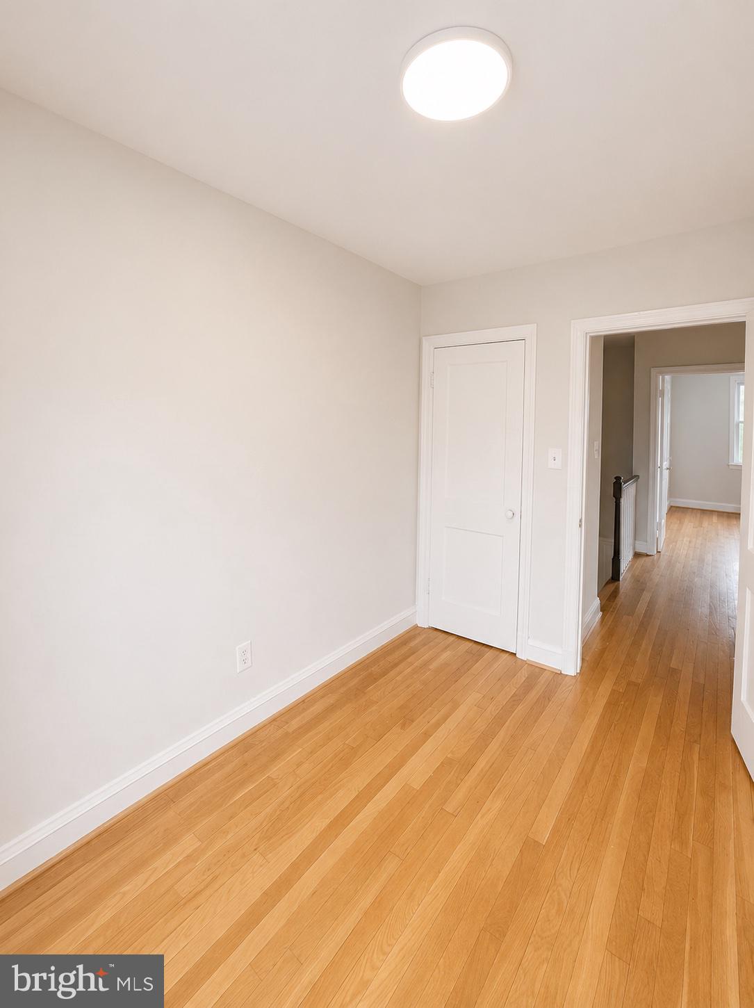 HANLON - Residential