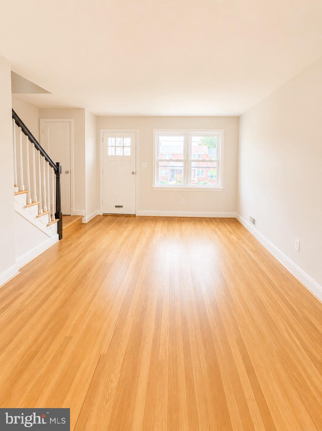 HANLON - Residential