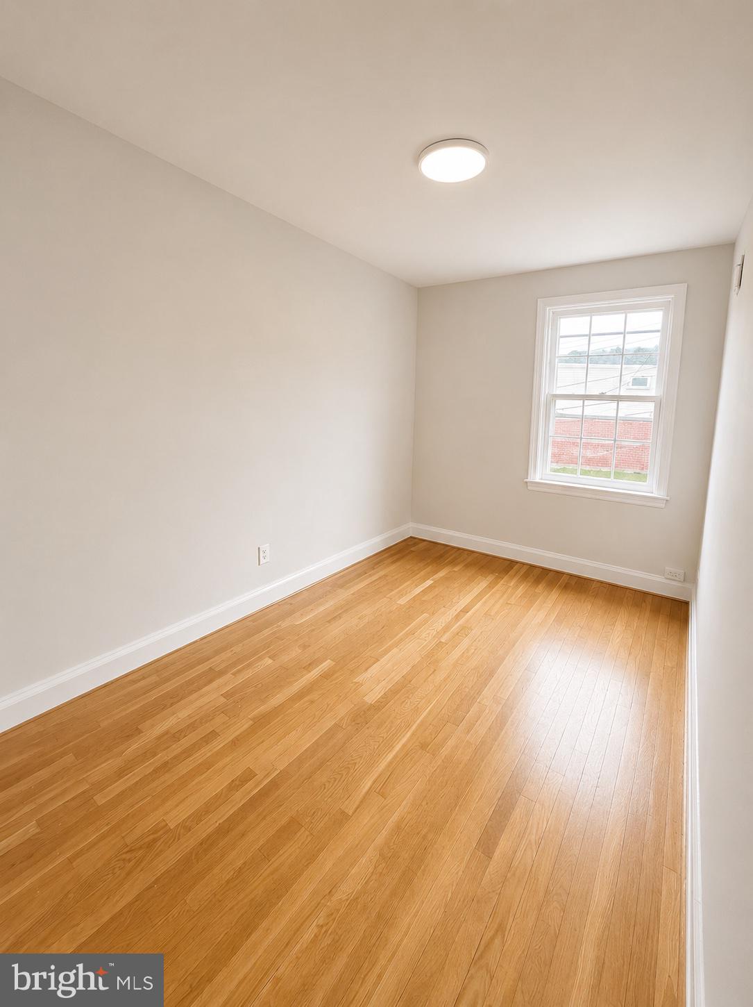 HANLON - Residential