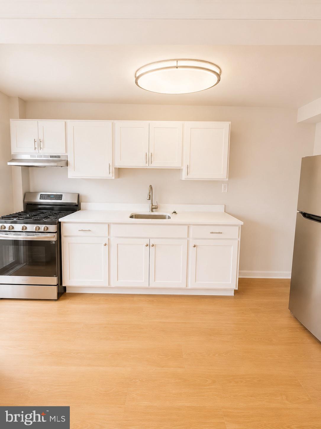 HANLON - Residential