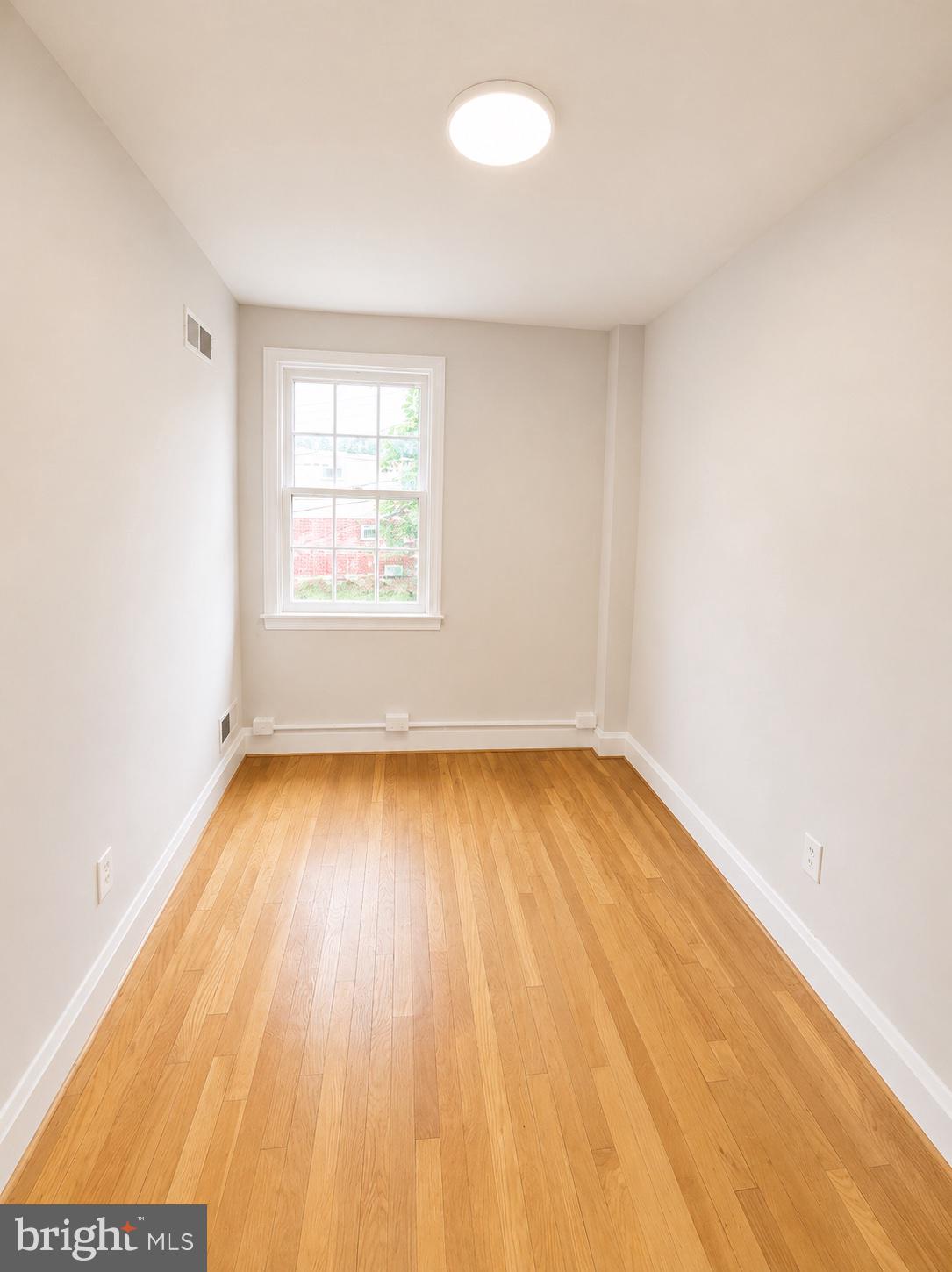 HANLON - Residential