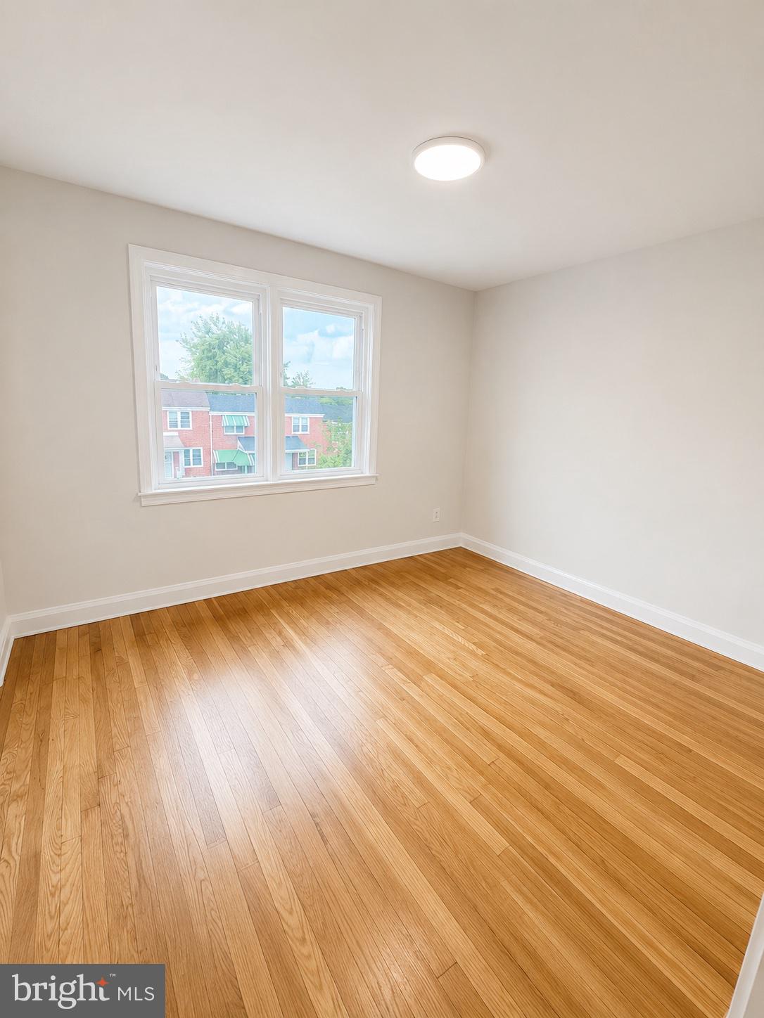 HANLON - Residential