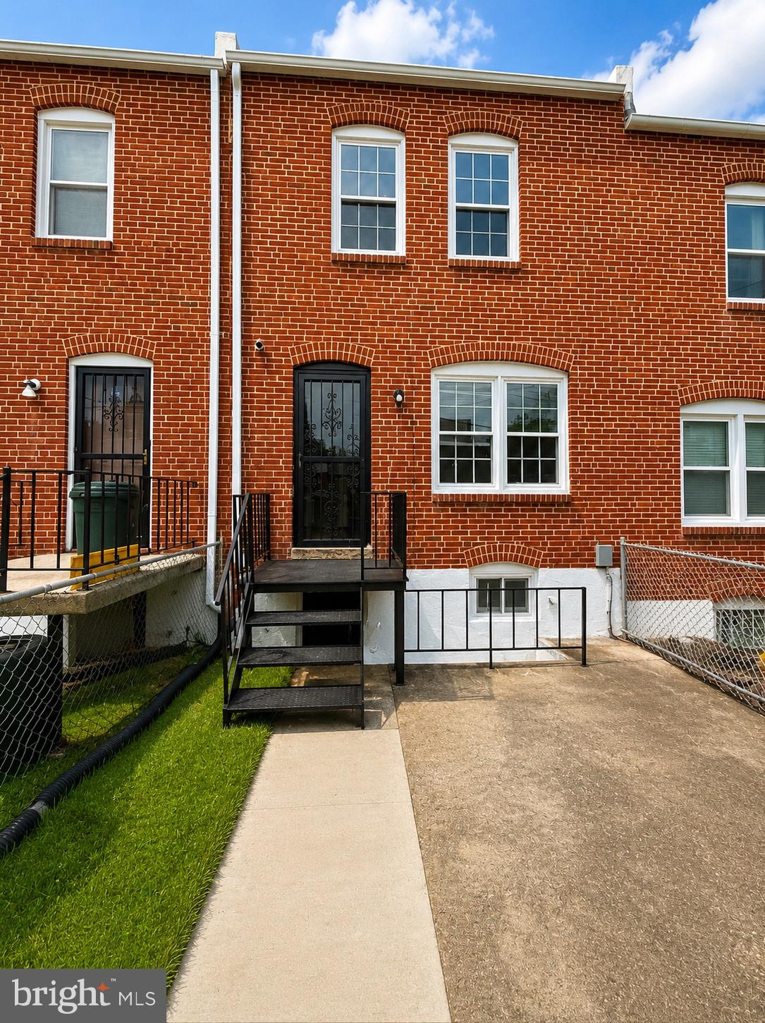 HANLON - Residential
