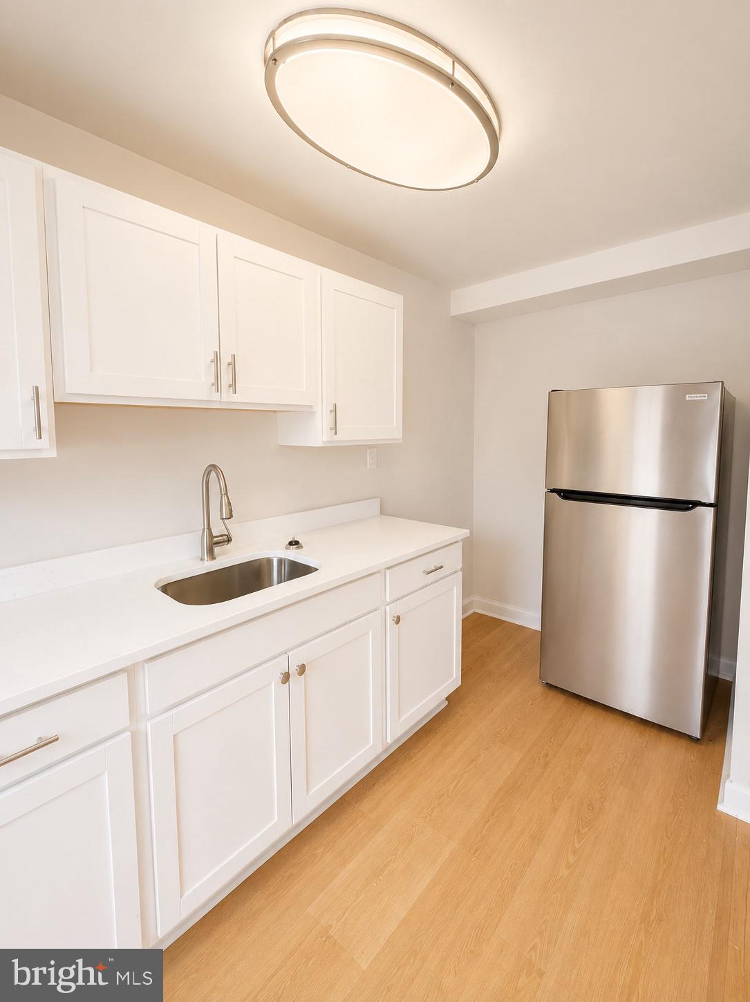 HANLON - Residential