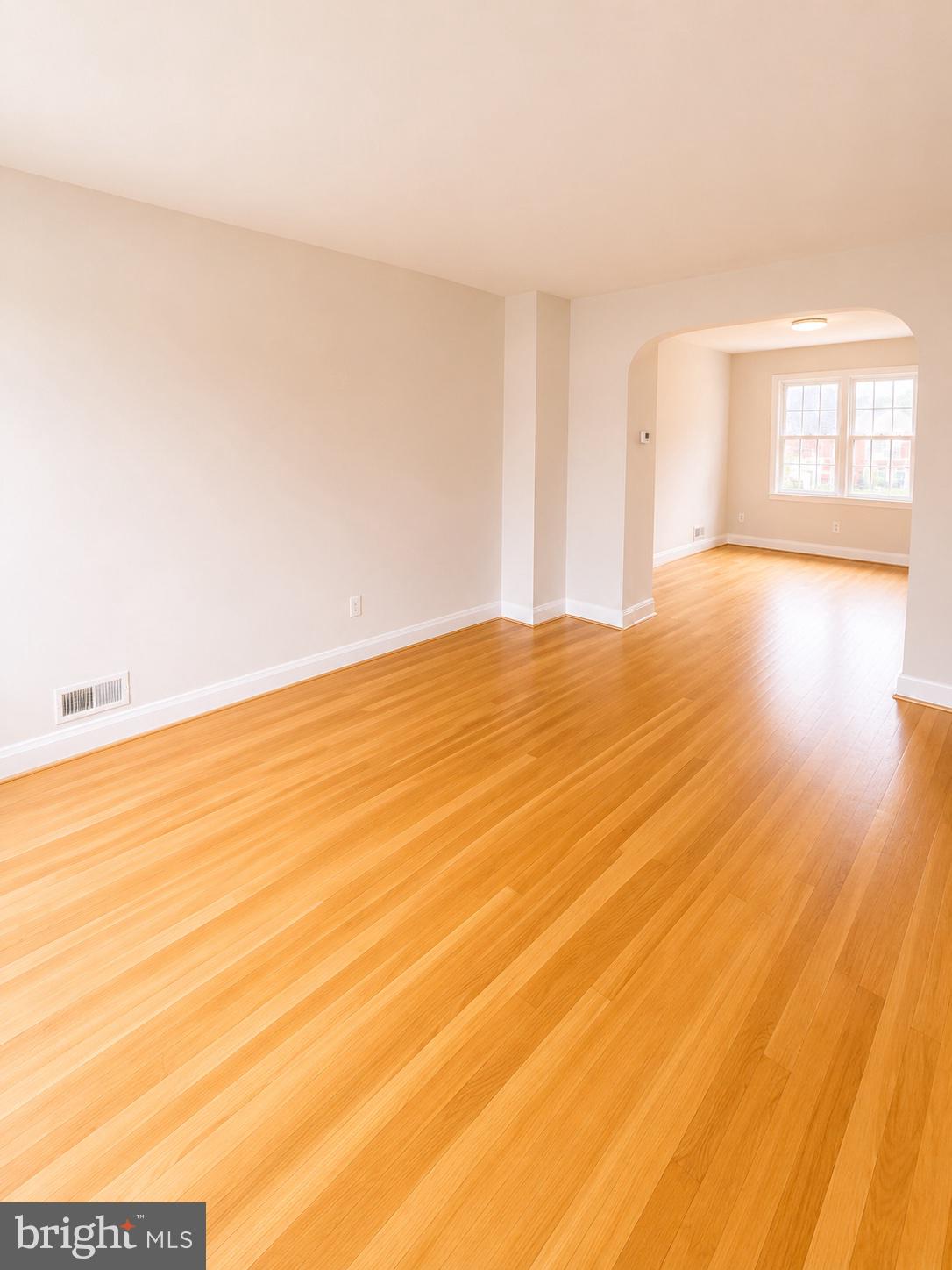 HANLON - Residential